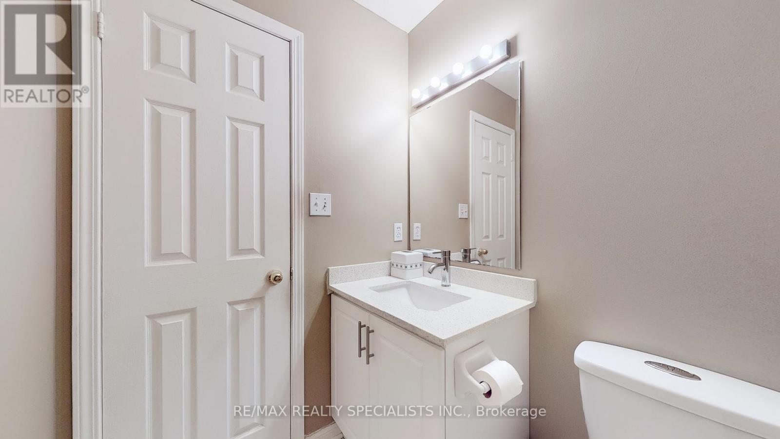 19 - 2 Clay Brick Court, Brampton, Ontario  L6V 4M7 - Photo 16 - W13424192