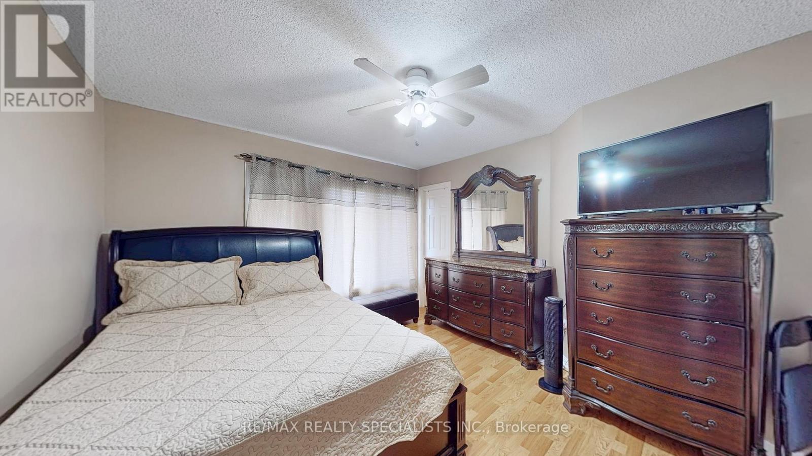 19 - 2 Clay Brick Court, Brampton, Ontario  L6V 4M7 - Photo 18 - W13424192