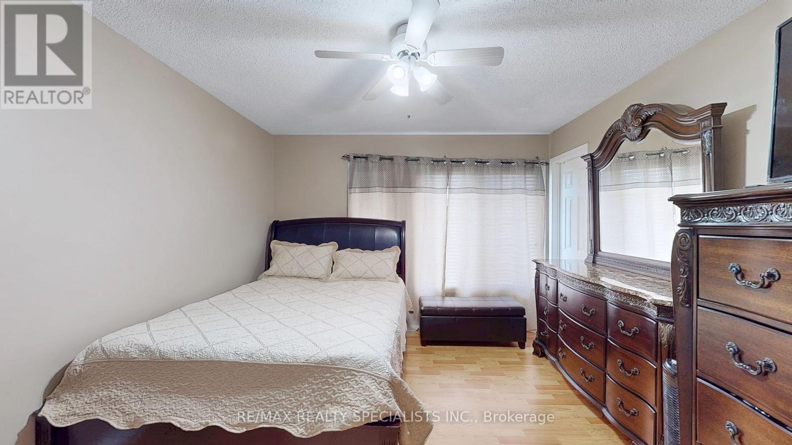 19 - 2 Clay Brick Court, Brampton, Ontario  L6V 4M7 - Photo 19 - W13424192