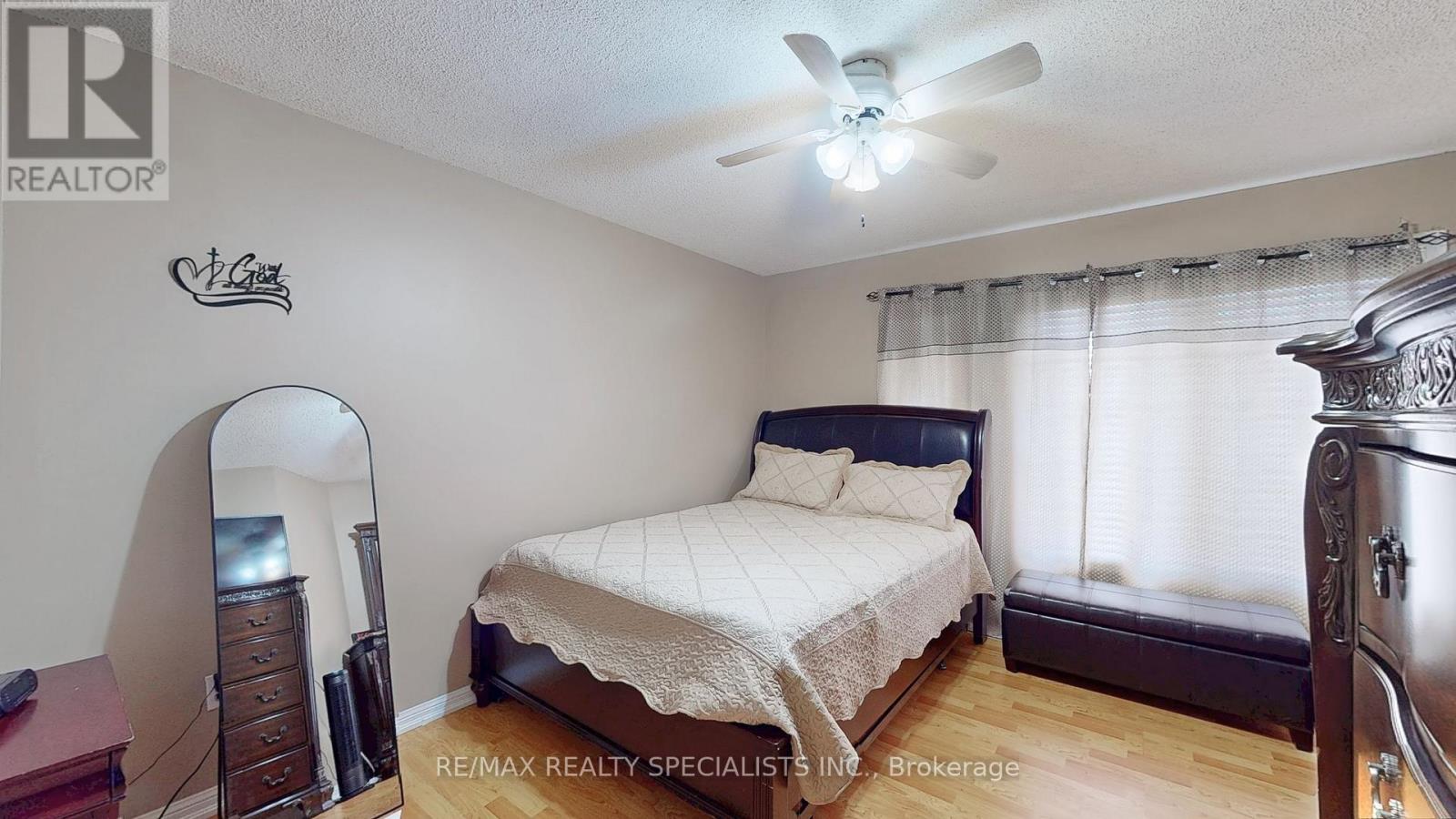 19 - 2 Clay Brick Court, Brampton, Ontario  L6V 4M7 - Photo 20 - W13424192