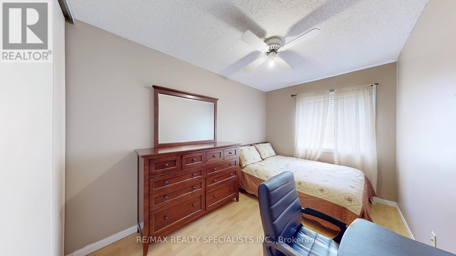 19 - 2 Clay Brick Court, Brampton, Ontario  L6V 4M7 - Photo 21 - W13424192