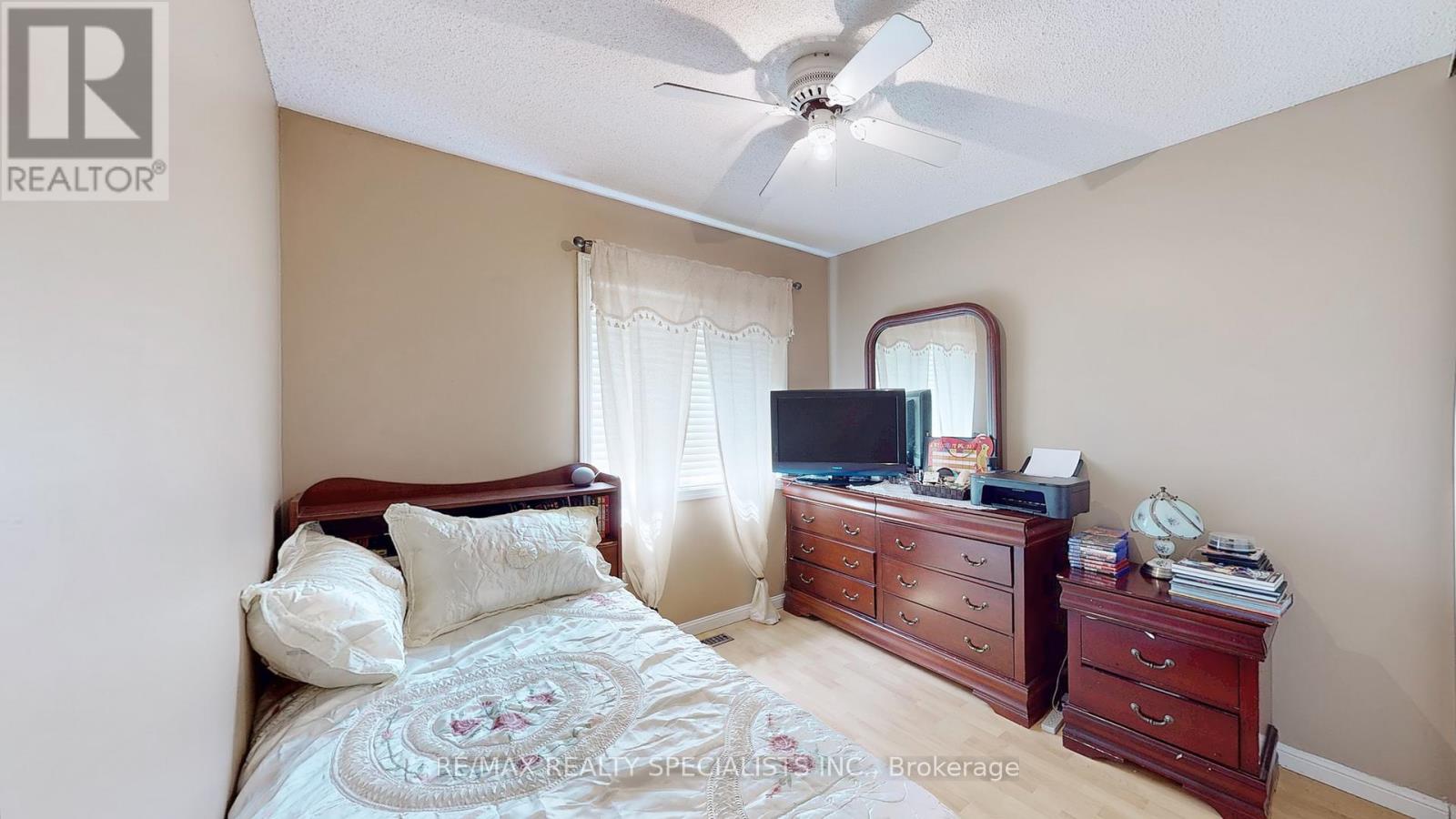 19 - 2 Clay Brick Court, Brampton, Ontario  L6V 4M7 - Photo 22 - W13424192