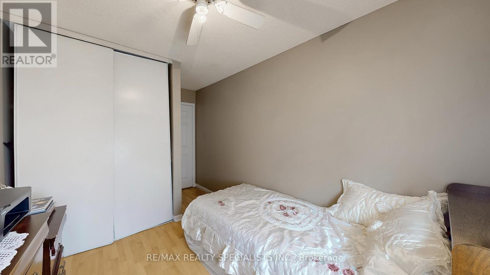 19 - 2 Clay Brick Court, Brampton, Ontario  L6V 4M7 - Photo 23 - W13424192