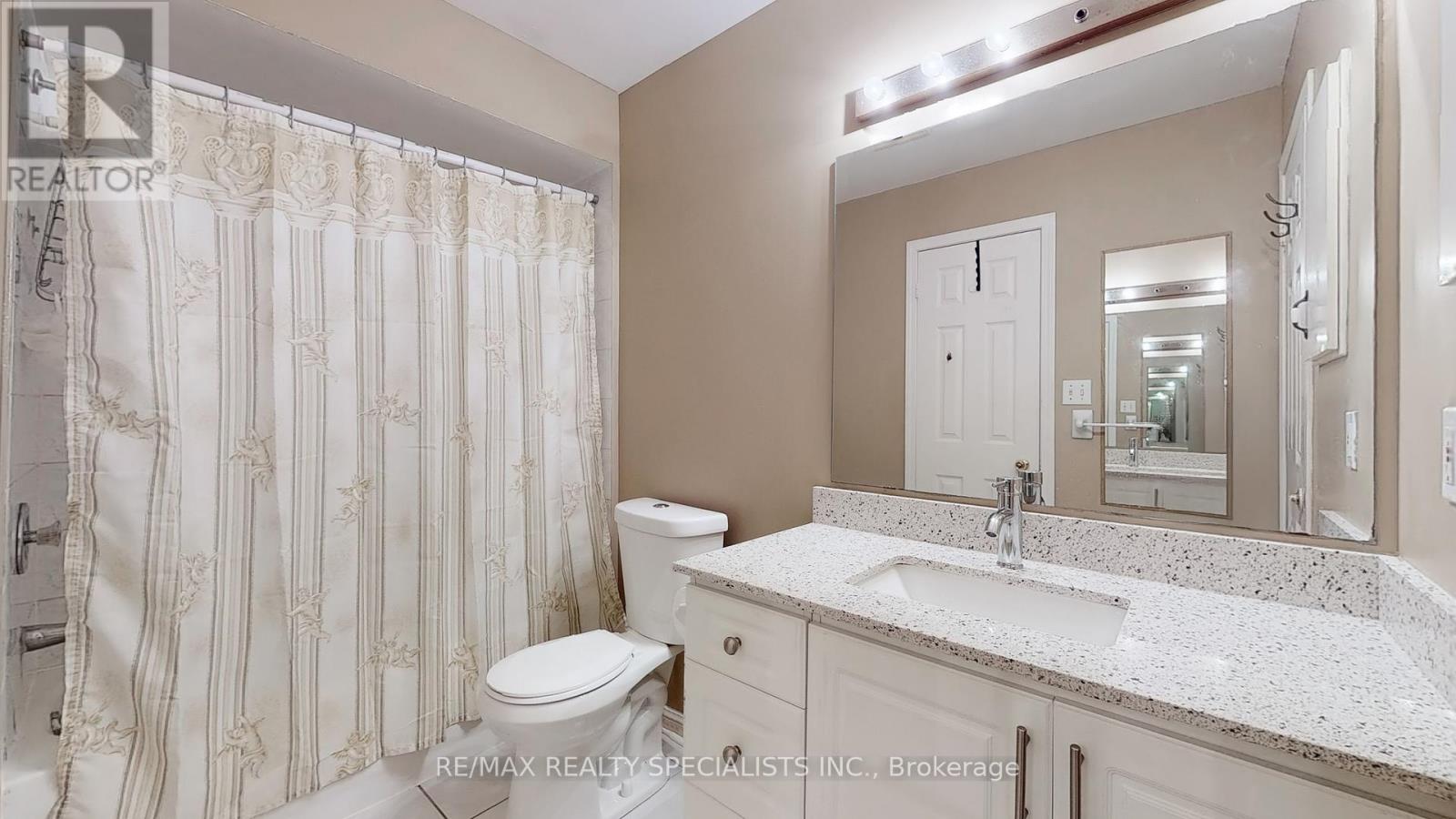 19 - 2 Clay Brick Court, Brampton, Ontario  L6V 4M7 - Photo 24 - W13424192