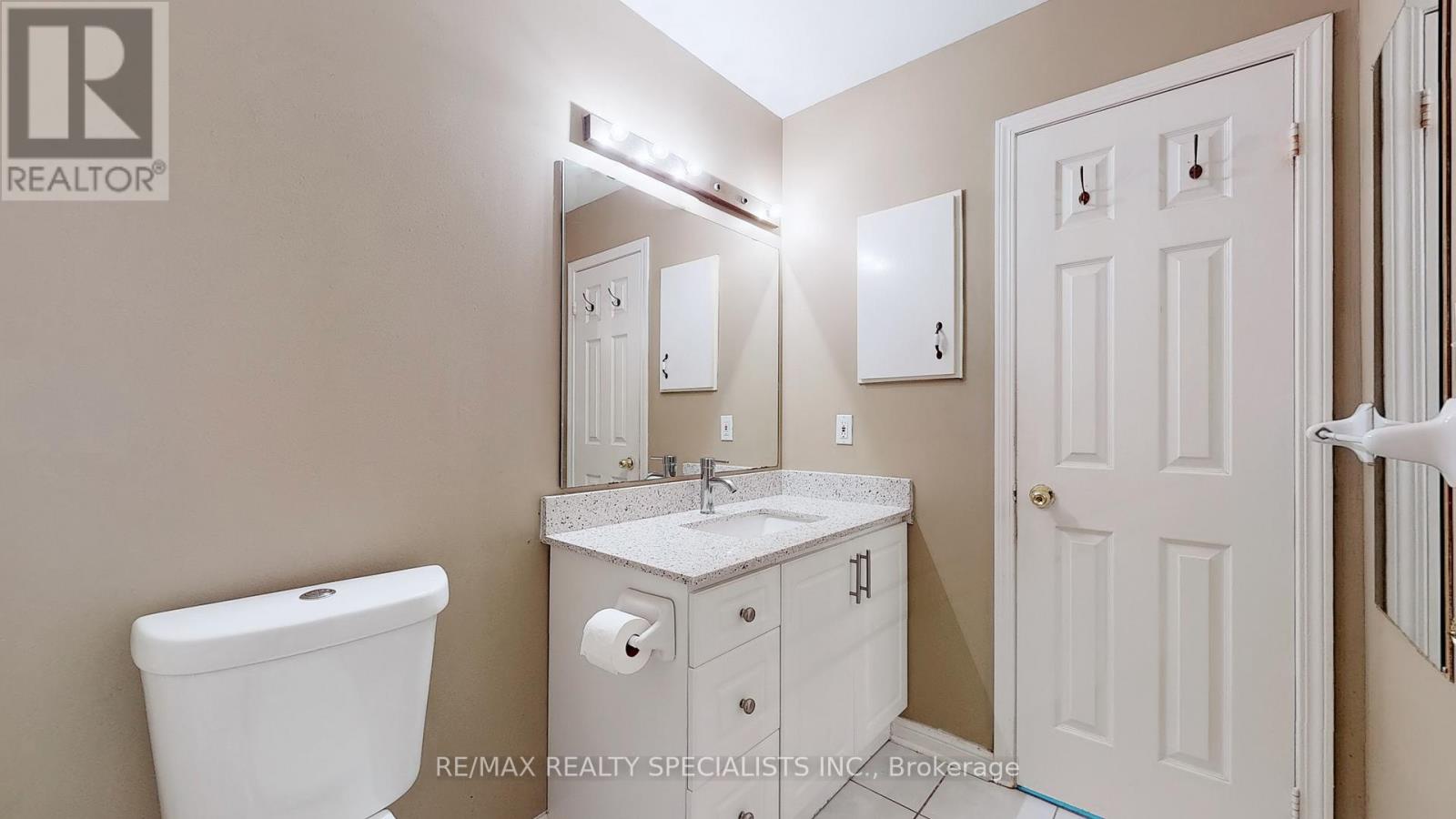 19 - 2 Clay Brick Court, Brampton, Ontario  L6V 4M7 - Photo 25 - W13424192