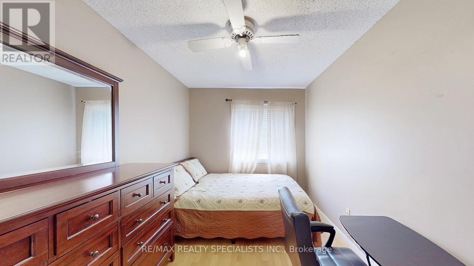 19 - 2 Clay Brick Court, Brampton, Ontario  L6V 4M7 - Photo 26 - W13424192