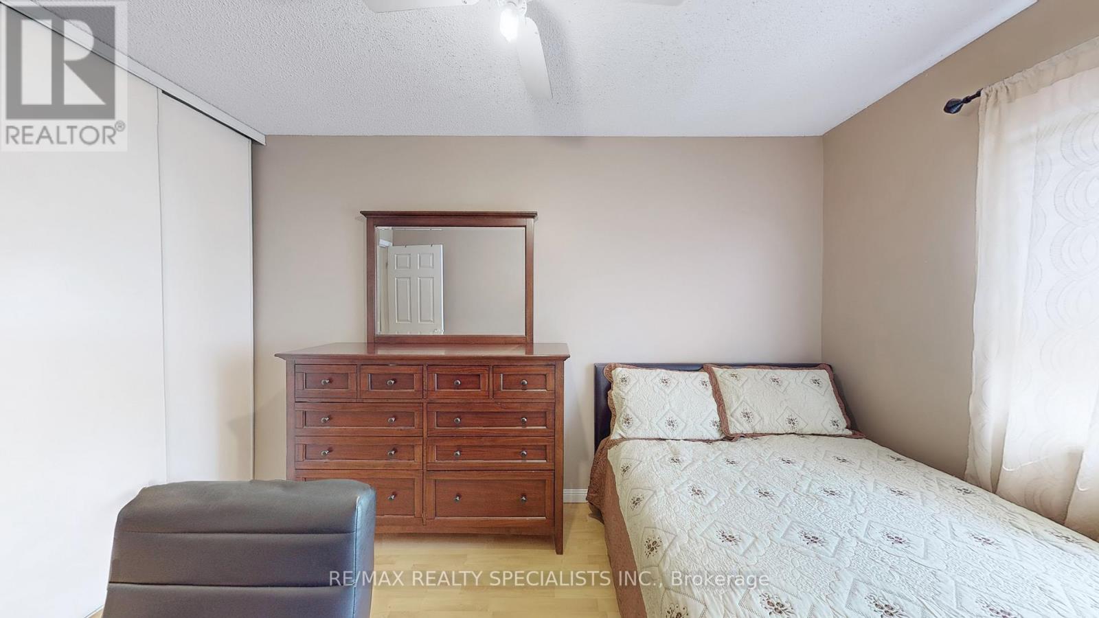 19 - 2 Clay Brick Court, Brampton, Ontario  L6V 4M7 - Photo 27 - W13424192