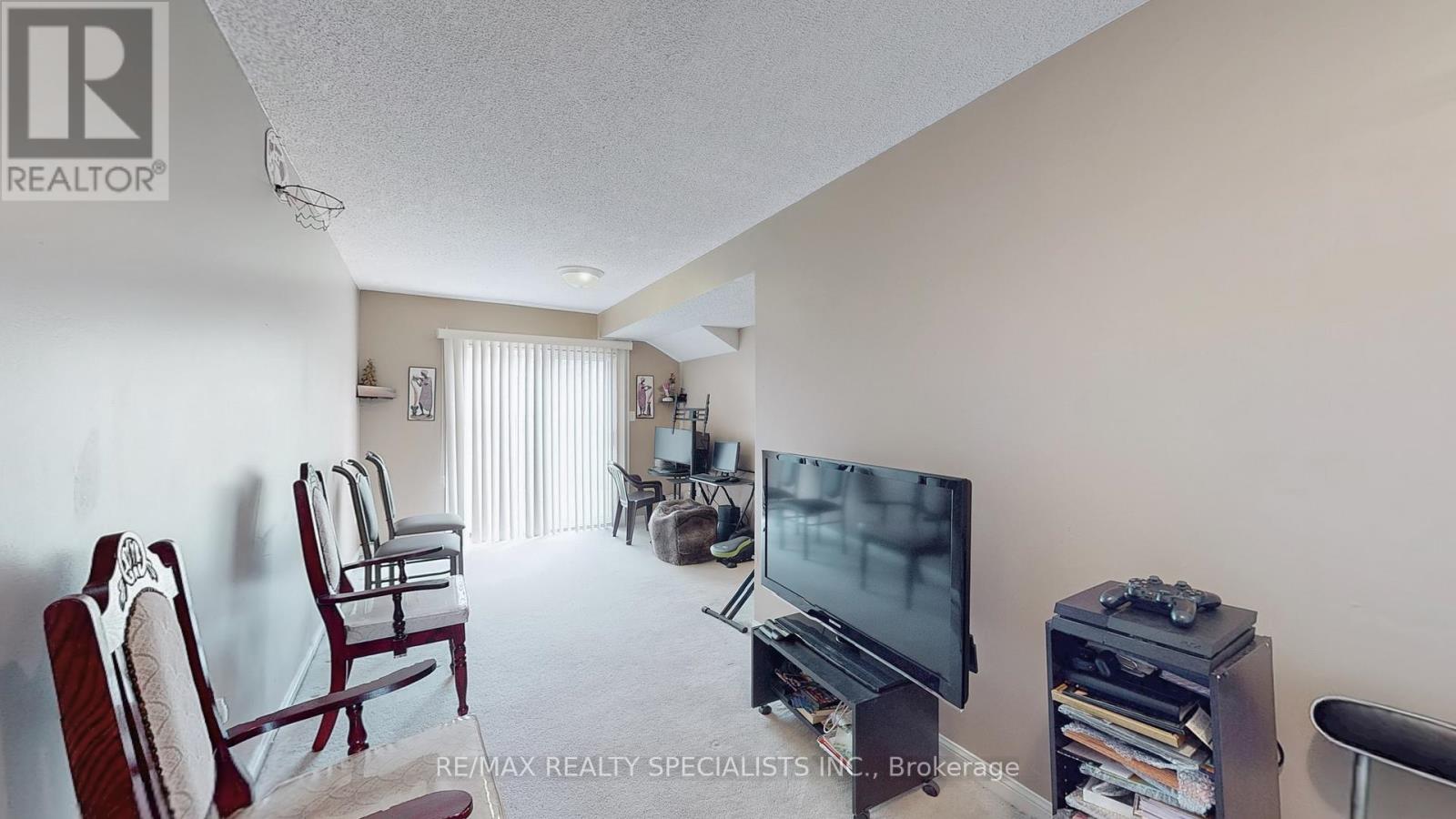19 - 2 Clay Brick Court, Brampton, Ontario  L6V 4M7 - Photo 28 - W13424192