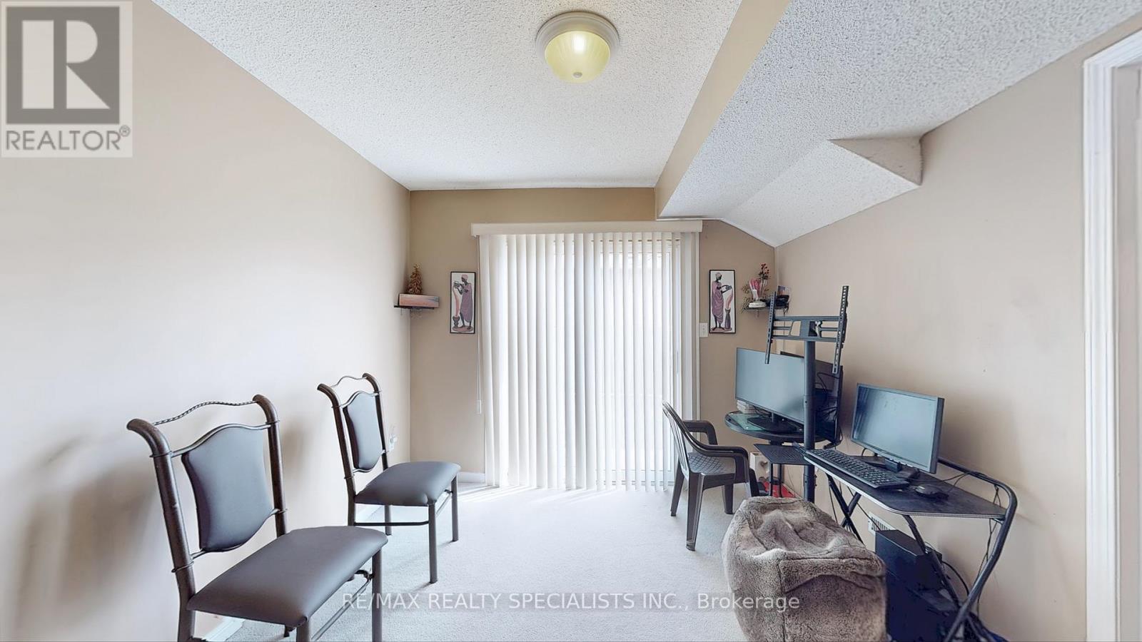 19 - 2 Clay Brick Court, Brampton, Ontario  L6V 4M7 - Photo 29 - W13424192