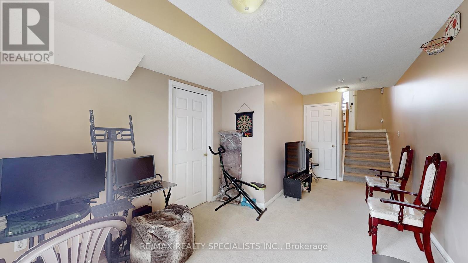 19 - 2 Clay Brick Court, Brampton, Ontario  L6V 4M7 - Photo 30 - W13424192