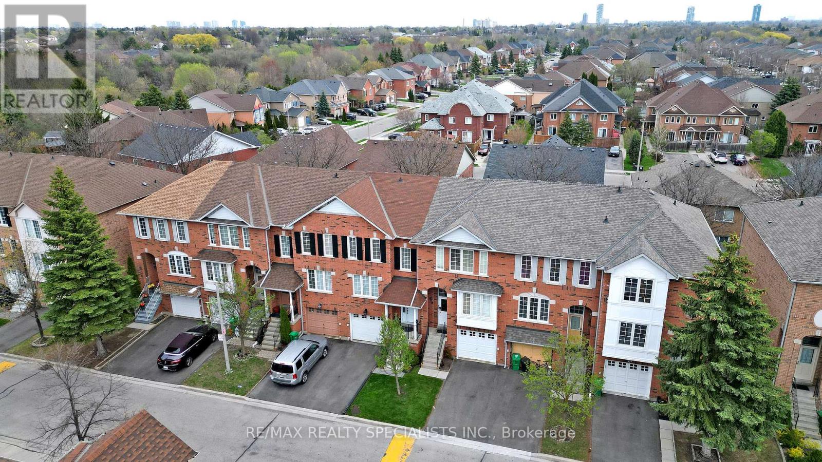 19 - 2 Clay Brick Court, Brampton, Ontario  L6V 4M7 - Photo 37 - W13424192