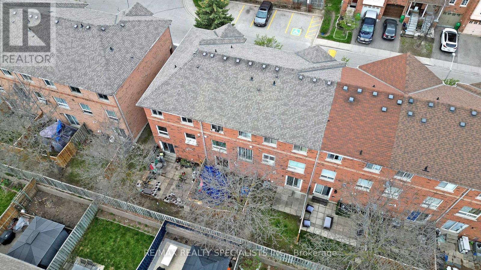19 - 2 Clay Brick Court, Brampton, Ontario  L6V 4M7 - Photo 38 - W13424192
