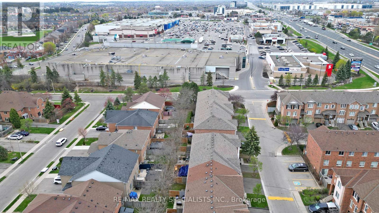 19 - 2 Clay Brick Court, Brampton, Ontario  L6V 4M7 - Photo 40 - W13424192