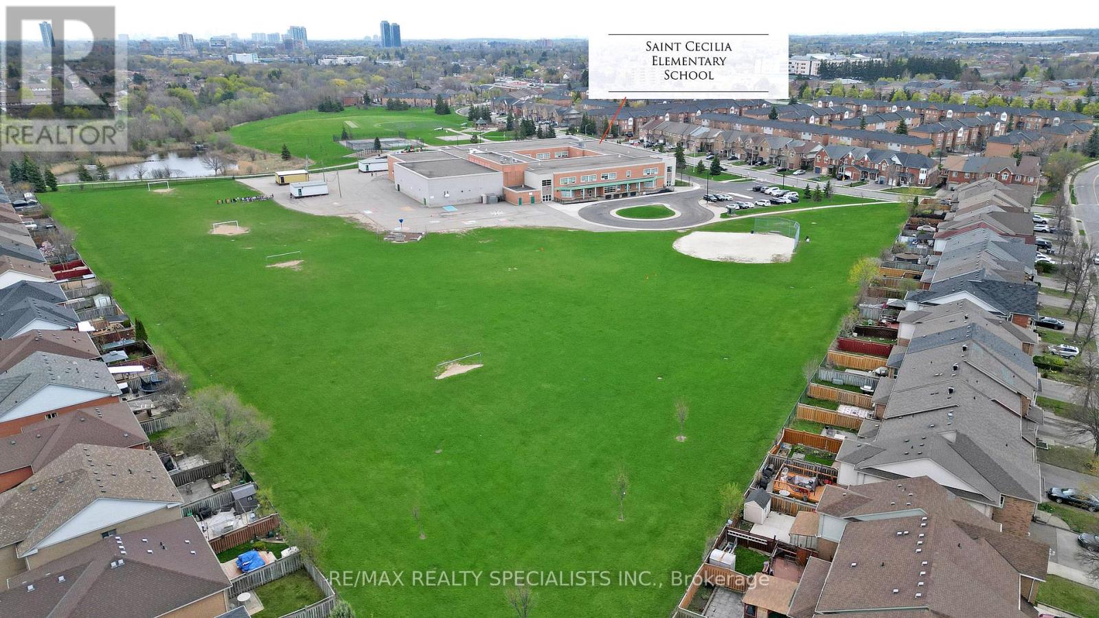 19 - 2 Clay Brick Court, Brampton, Ontario  L6V 4M7 - Photo 42 - W13424192