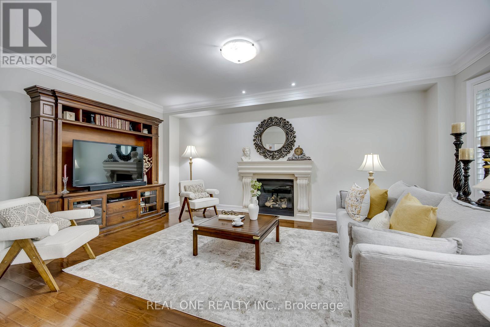 1517 Craigleith Road, Oakville, Ontario L6H 7W3 - Photo 10 - W13424220