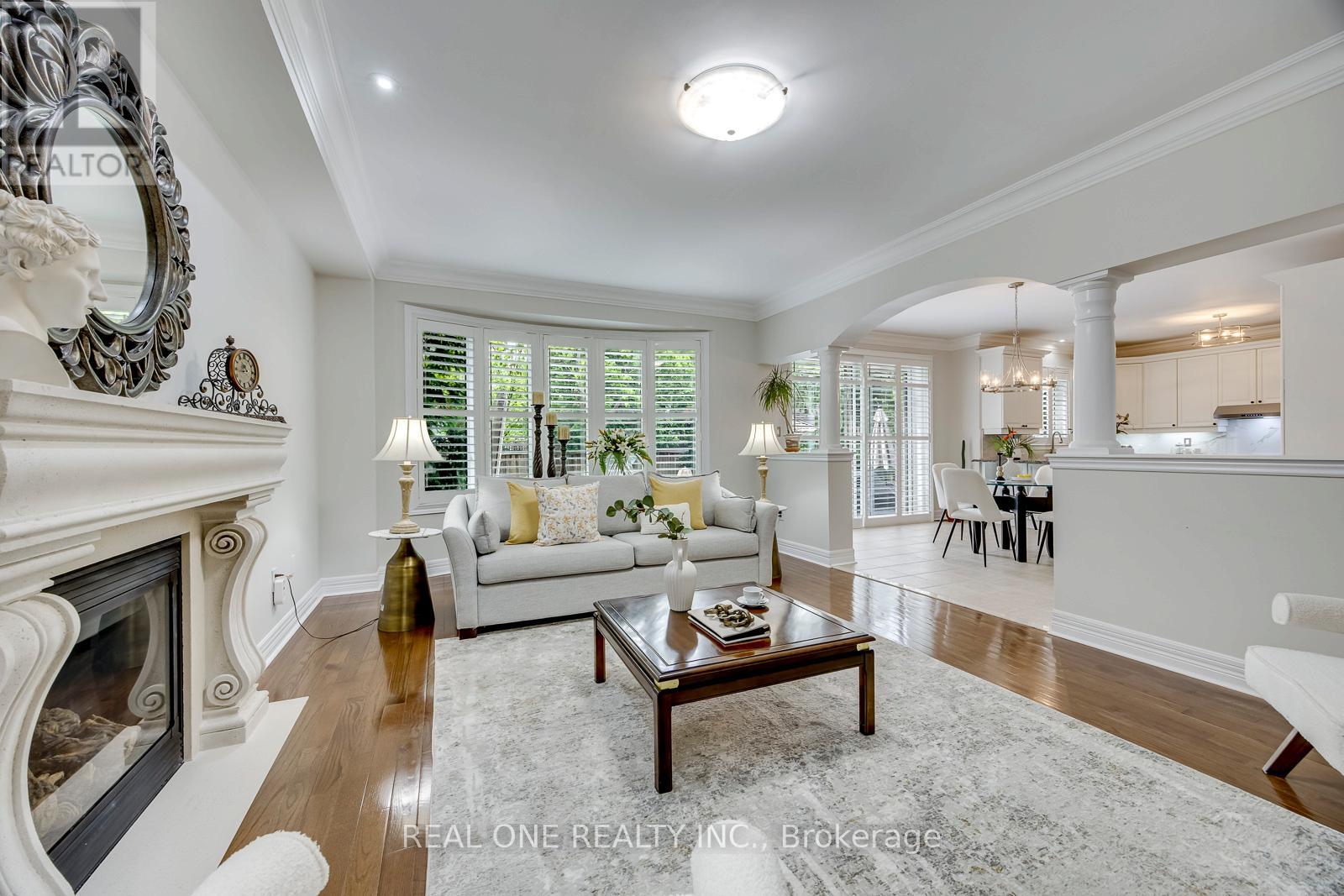 1517 Craigleith Road, Oakville, Ontario L6H 7W3 - Photo 11 - W13424220