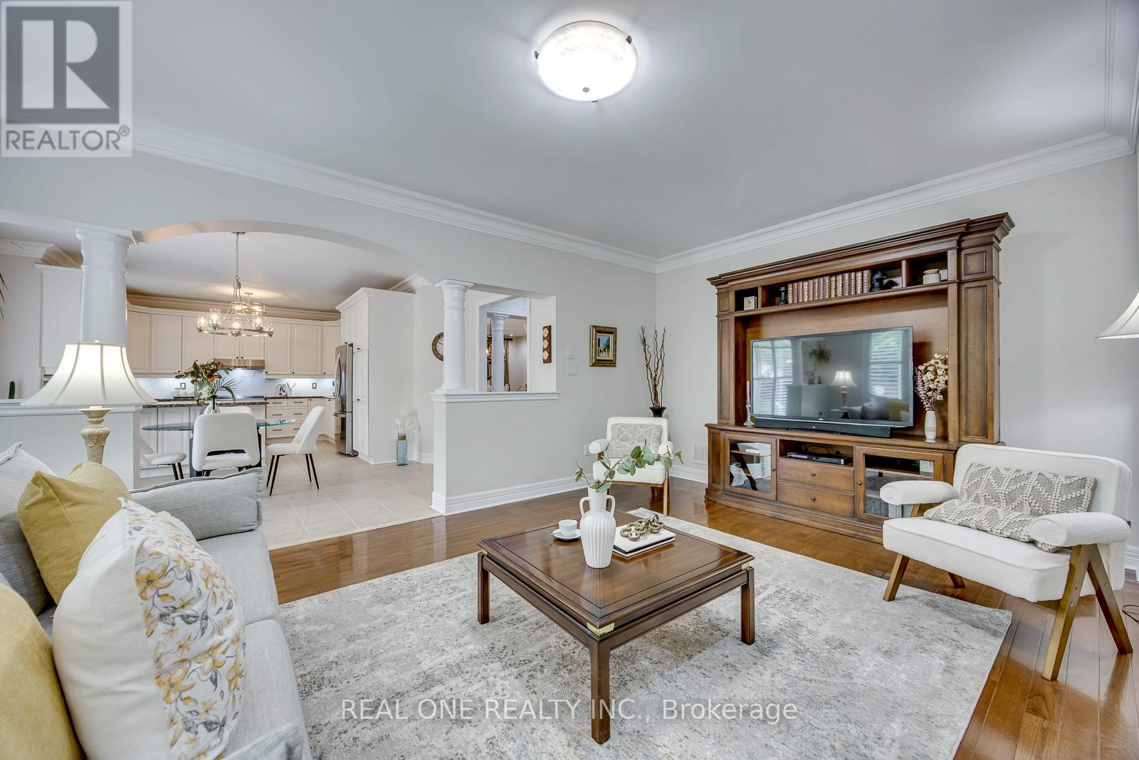 1517 Craigleith Road, Oakville, Ontario L6H 7W3 - Photo 12 - W13424220