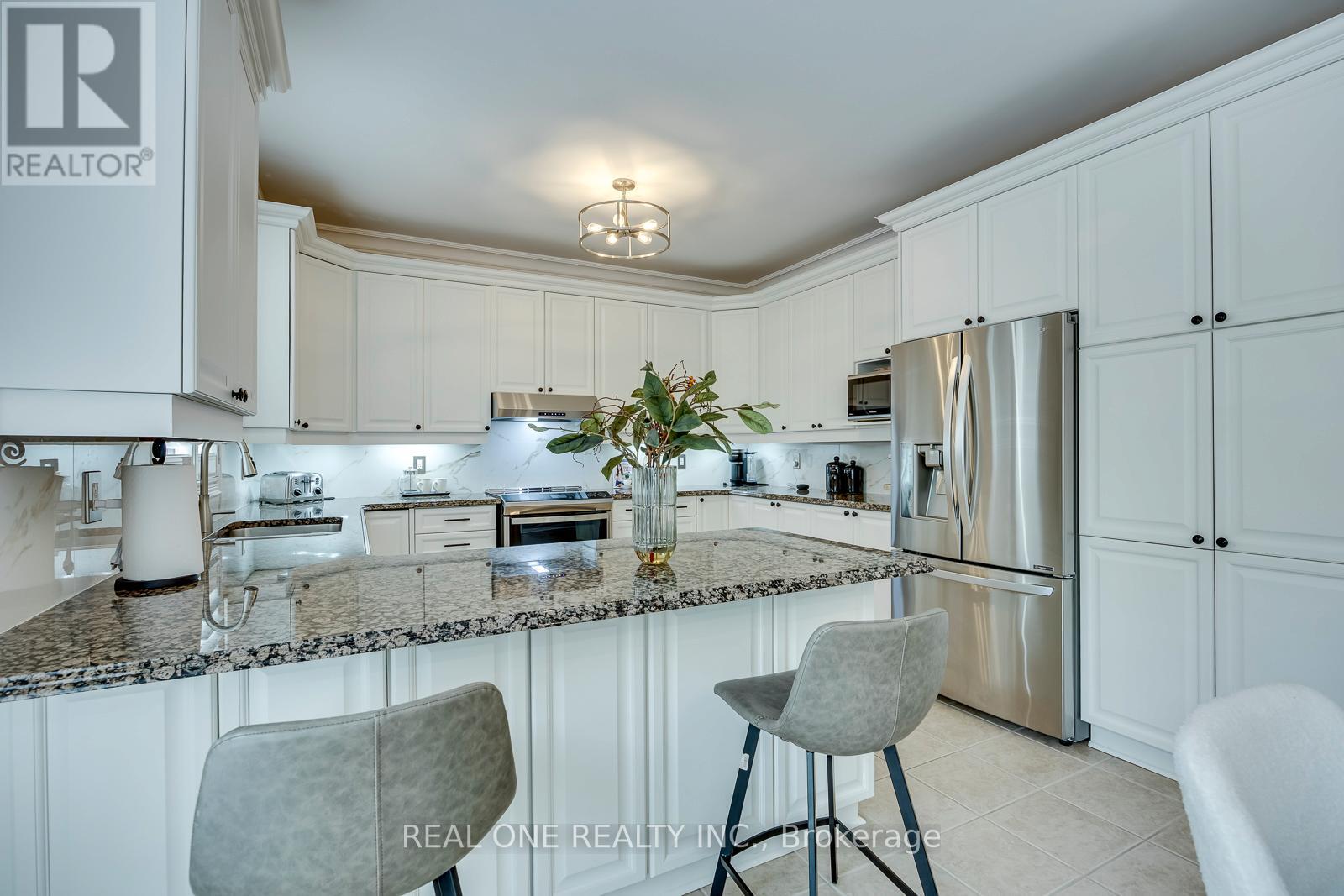 1517 Craigleith Road, Oakville, Ontario L6H 7W3 - Photo 14 - W13424220