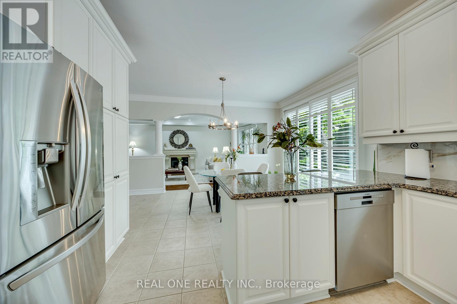1517 Craigleith Road, Oakville, Ontario L6H 7W3 - Photo 16 - W13424220