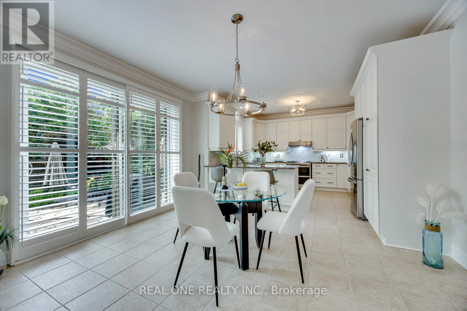 1517 Craigleith Road, Oakville, Ontario L6H 7W3 - Photo 17 - W13424220