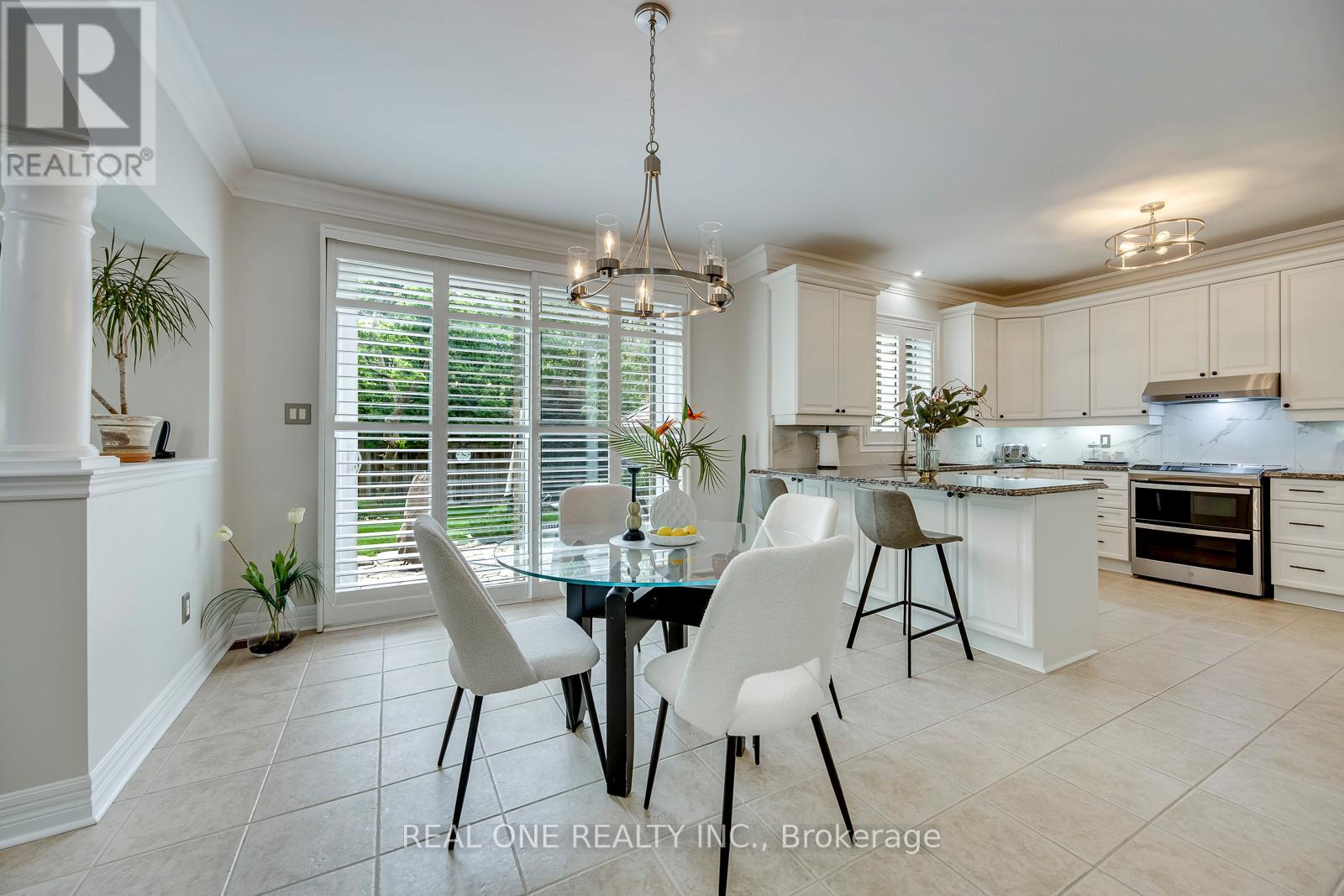1517 Craigleith Road, Oakville, Ontario L6H 7W3 - Photo 18 - W13424220