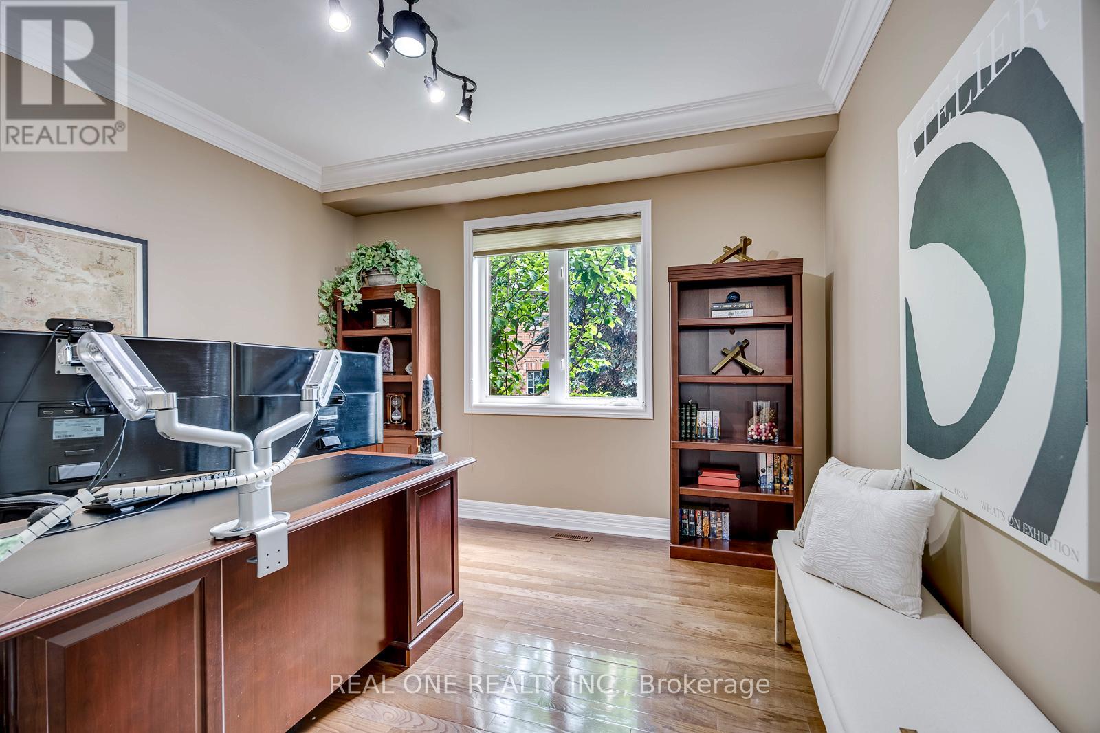 1517 Craigleith Road, Oakville, Ontario L6H 7W3 - Photo 19 - W13424220