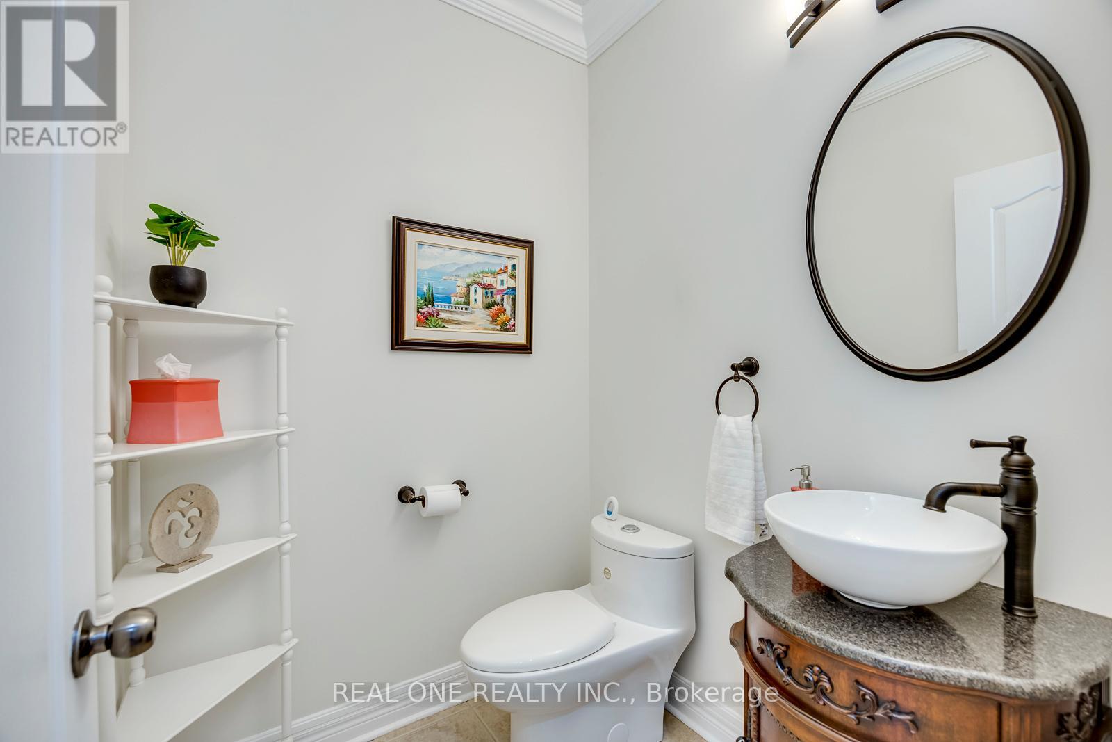 1517 Craigleith Road, Oakville, Ontario L6H 7W3 - Photo 20 - W13424220