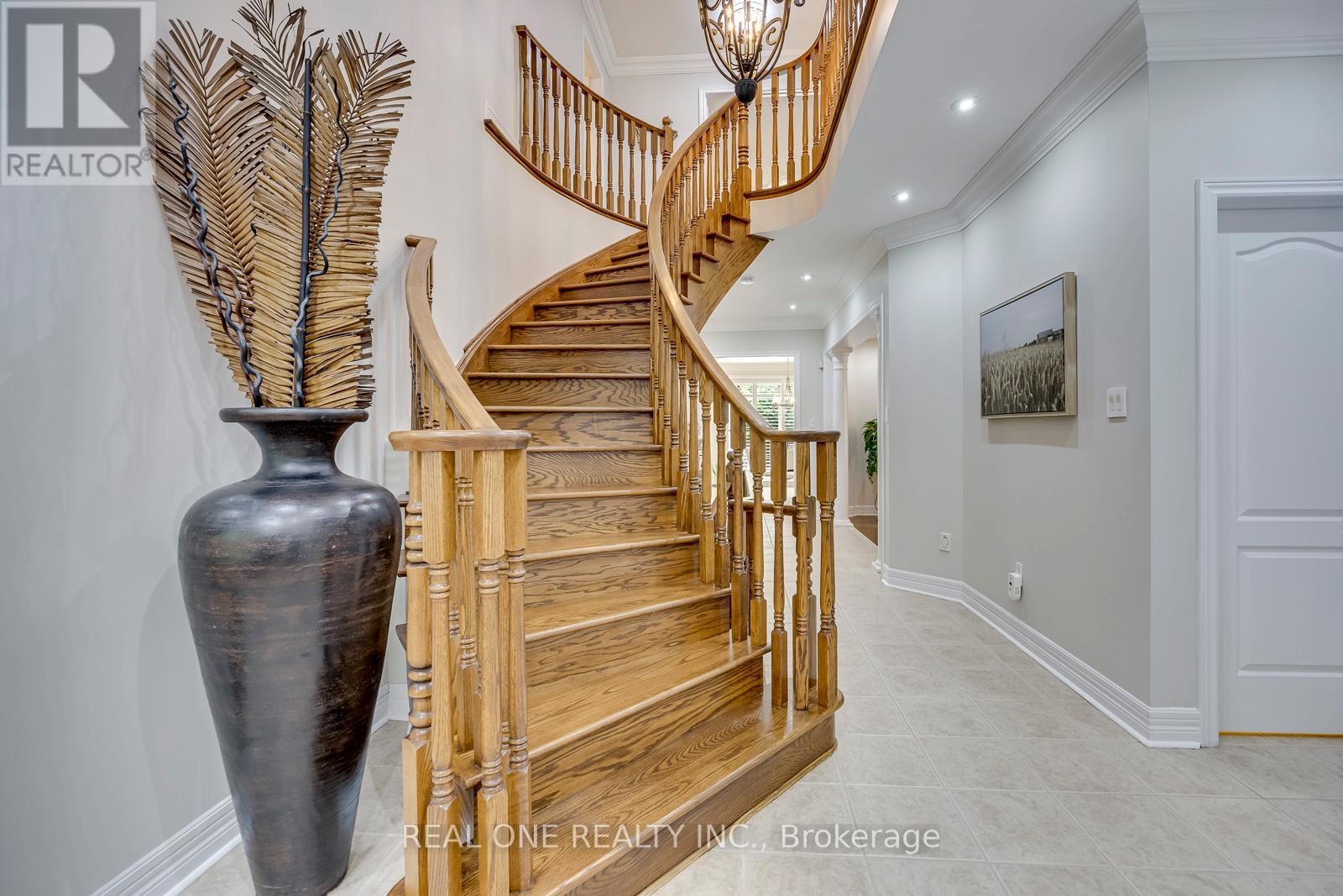 1517 Craigleith Road, Oakville, Ontario L6H 7W3 - Photo 22 - W13424220