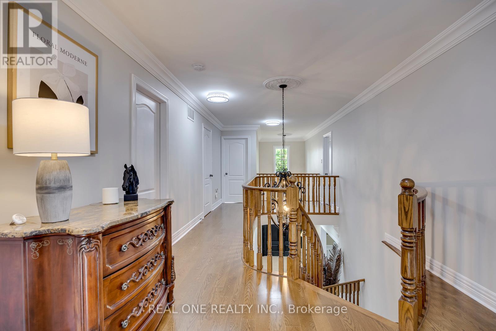 1517 Craigleith Road, Oakville, Ontario L6H 7W3 - Photo 23 - W13424220