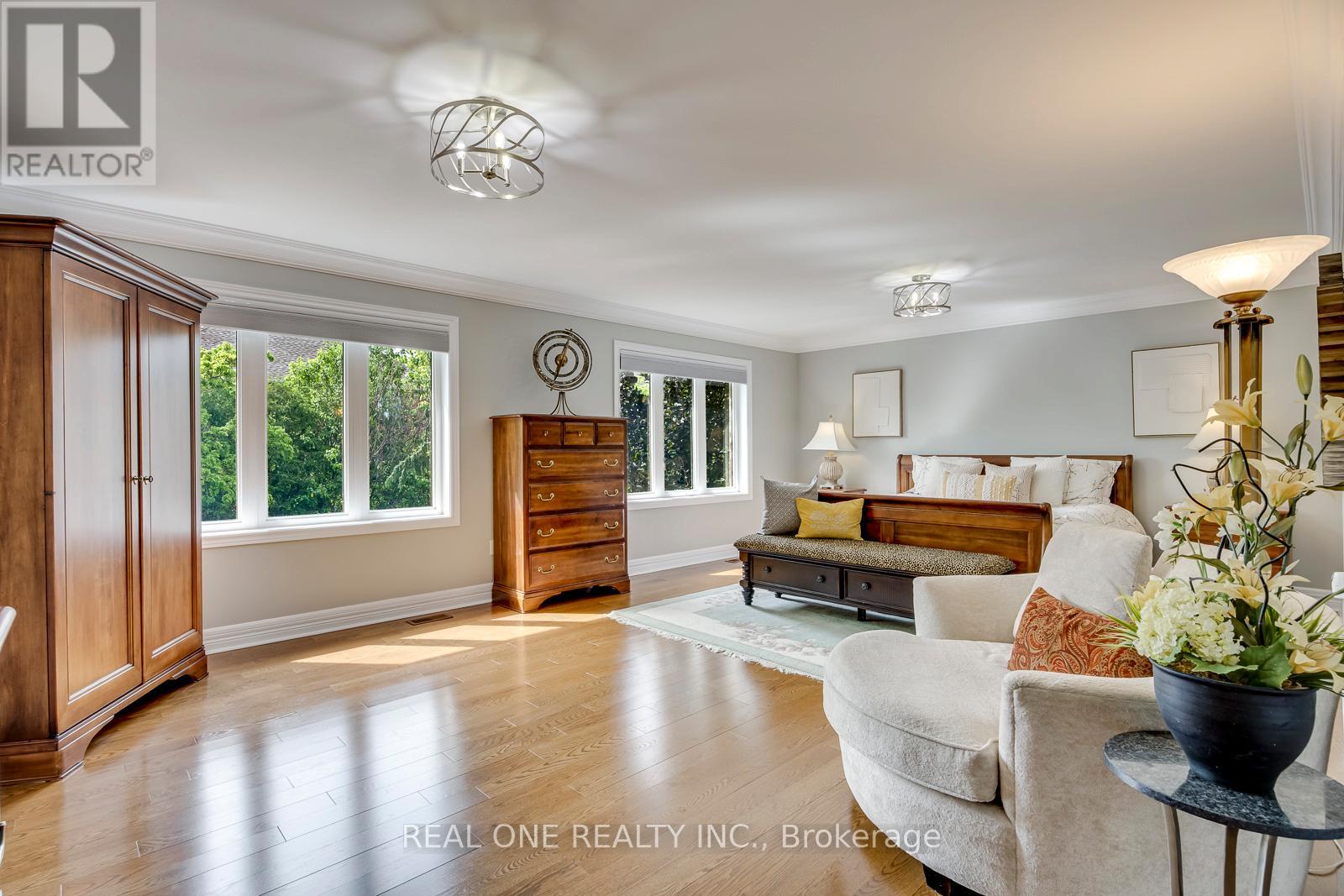 1517 Craigleith Road, Oakville, Ontario L6H 7W3 - Photo 24 - W13424220