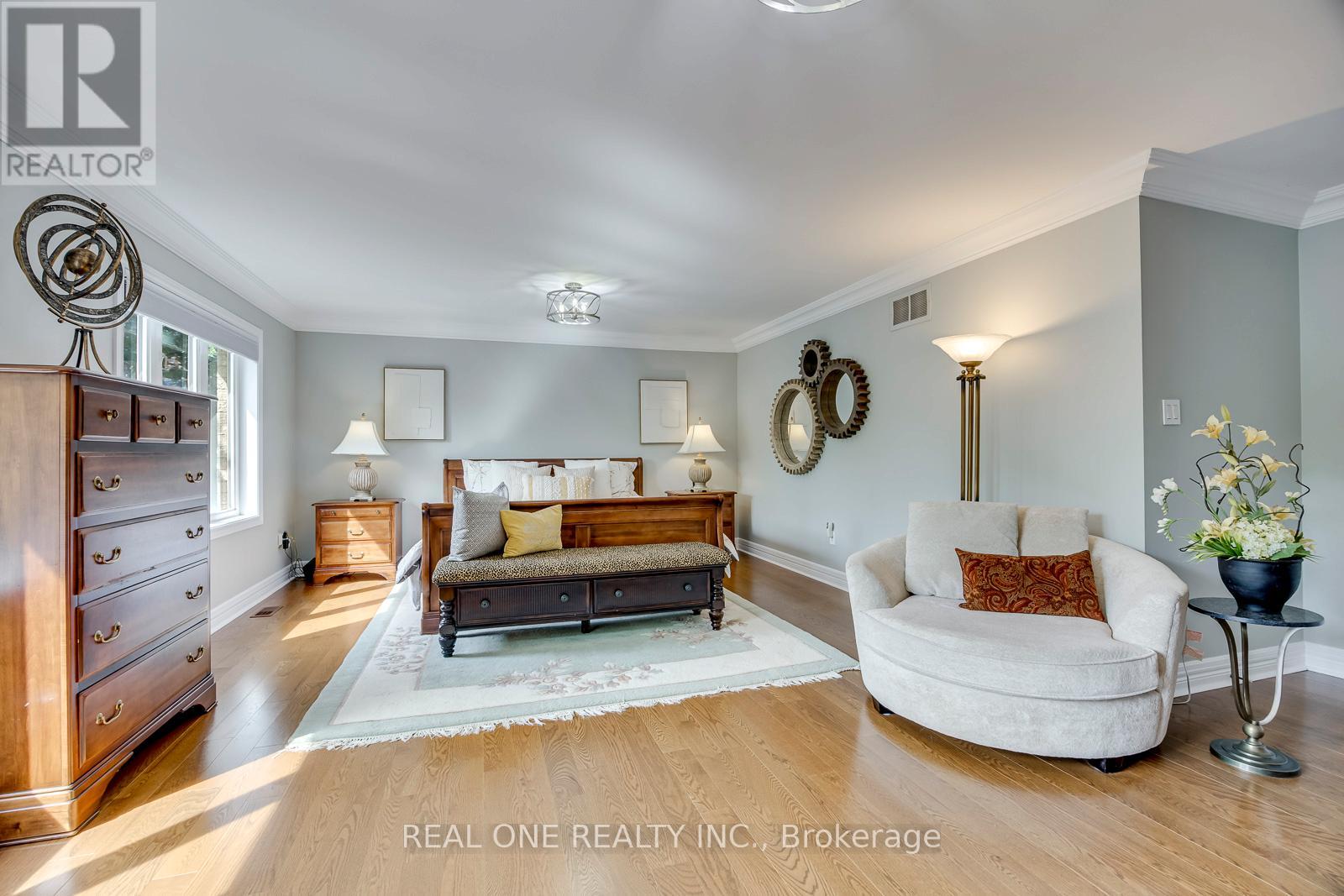 1517 Craigleith Road, Oakville, Ontario L6H 7W3 - Photo 25 - W13424220