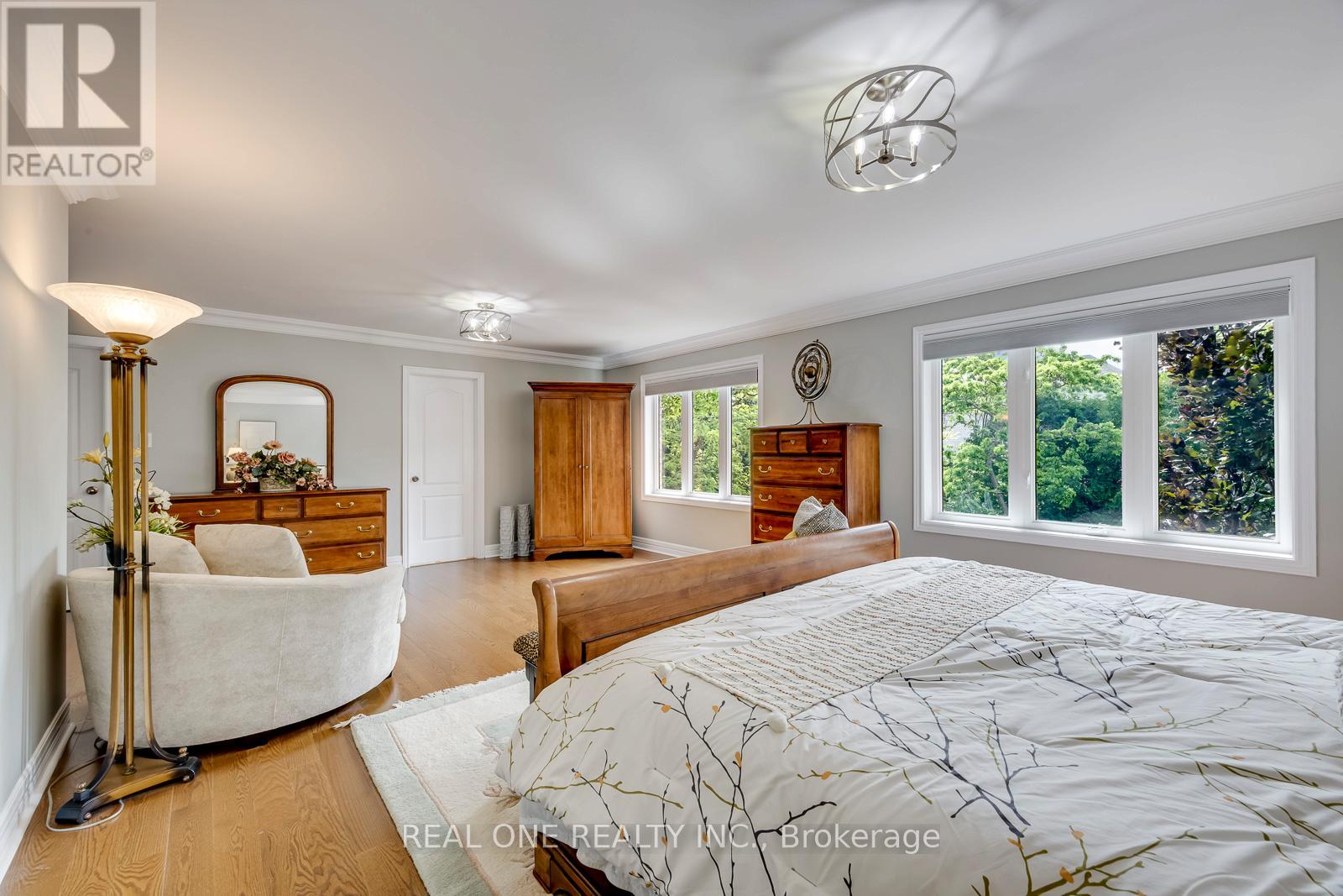 1517 Craigleith Road, Oakville, Ontario L6H 7W3 - Photo 26 - W13424220