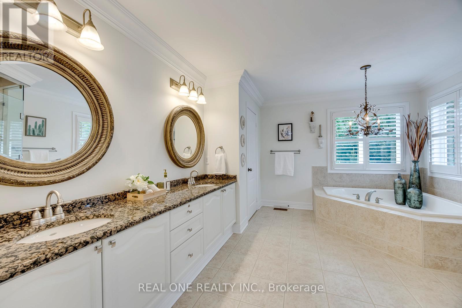 1517 Craigleith Road, Oakville, Ontario L6H 7W3 - Photo 27 - W13424220