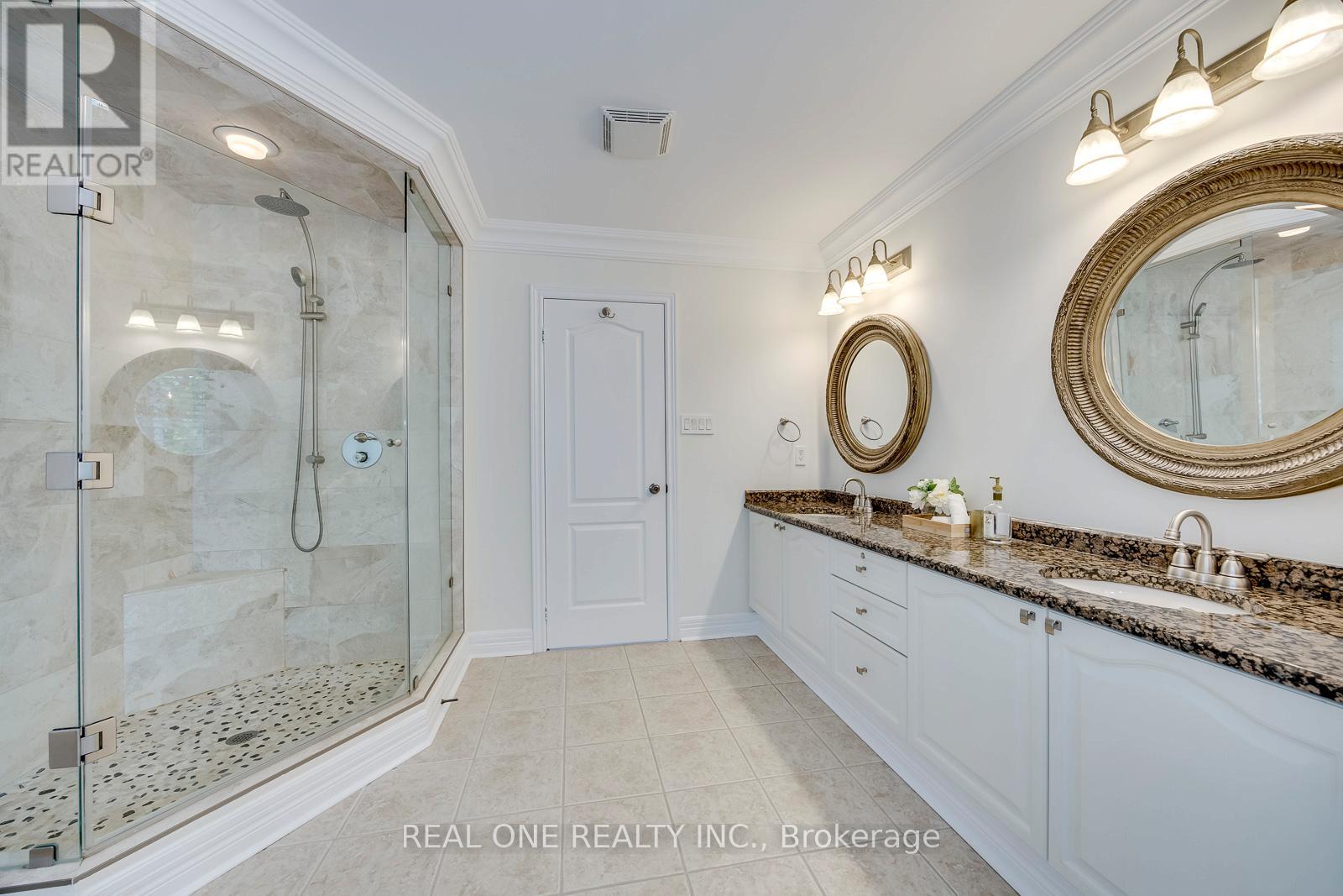 1517 Craigleith Road, Oakville, Ontario L6H 7W3 - Photo 28 - W13424220
