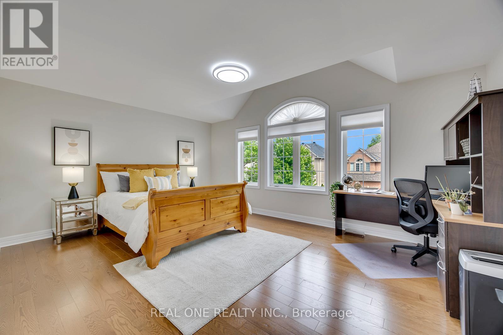 1517 Craigleith Road, Oakville, Ontario L6H 7W3 - Photo 29 - W13424220