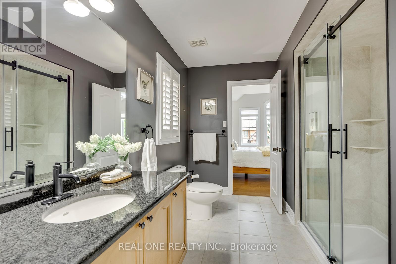 1517 Craigleith Road, Oakville, Ontario L6H 7W3 - Photo 30 - W13424220