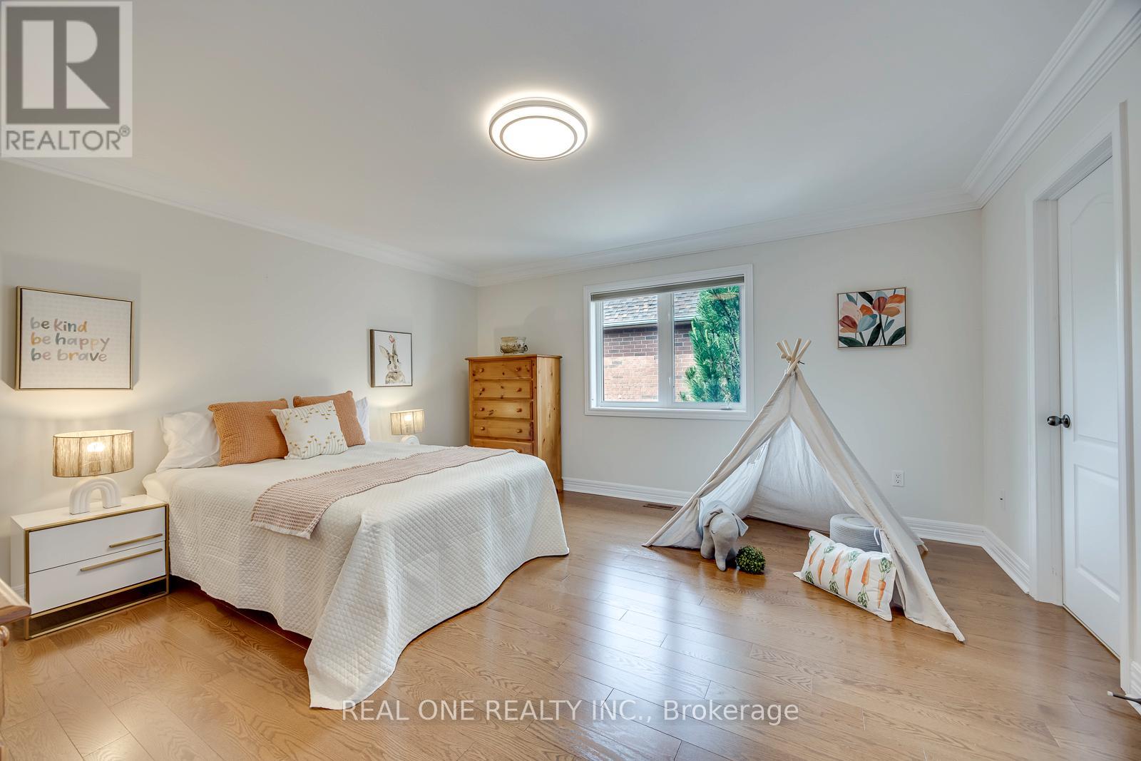 1517 Craigleith Road, Oakville, Ontario L6H 7W3 - Photo 31 - W13424220