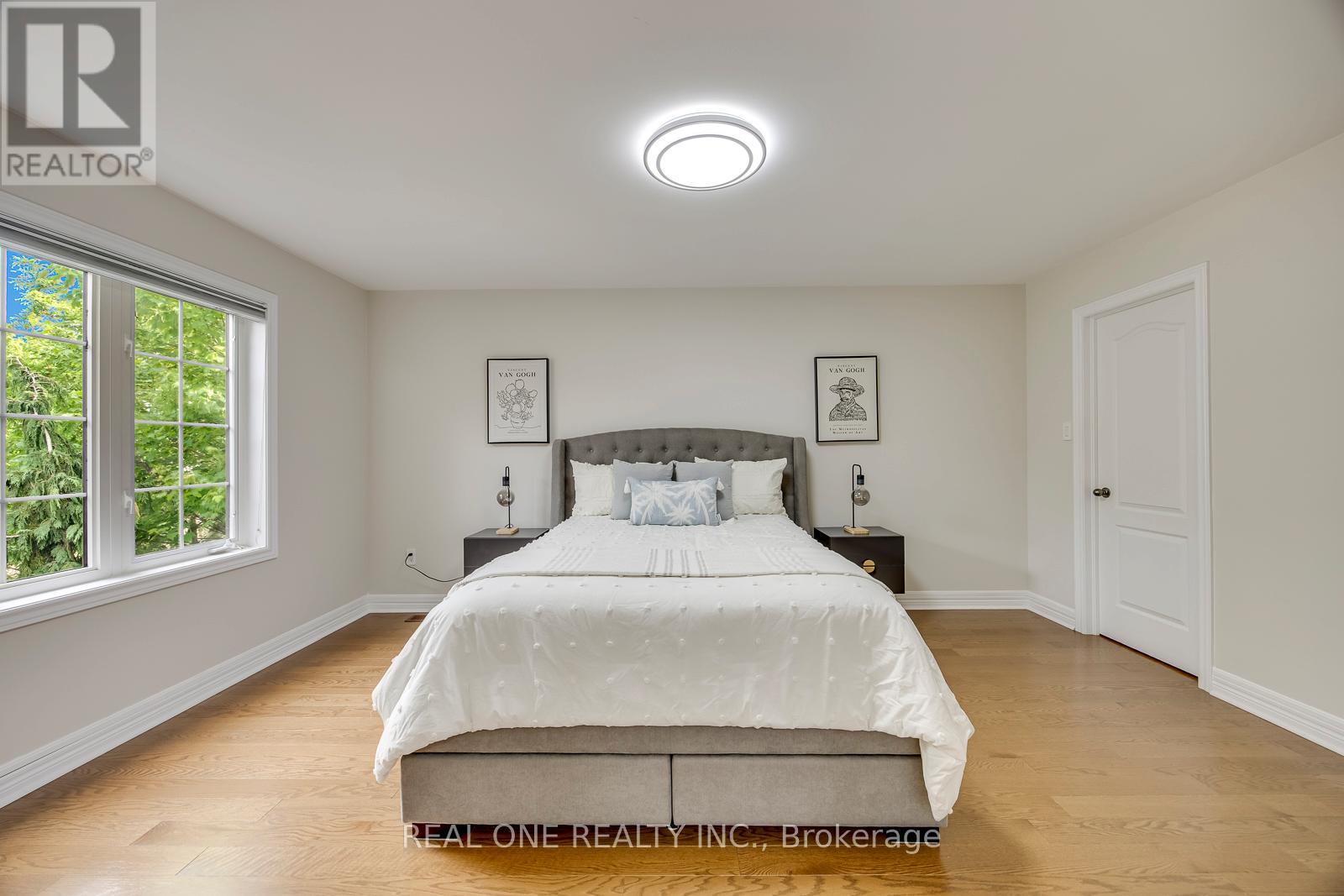 1517 Craigleith Road, Oakville, Ontario L6H 7W3 - Photo 32 - W13424220
