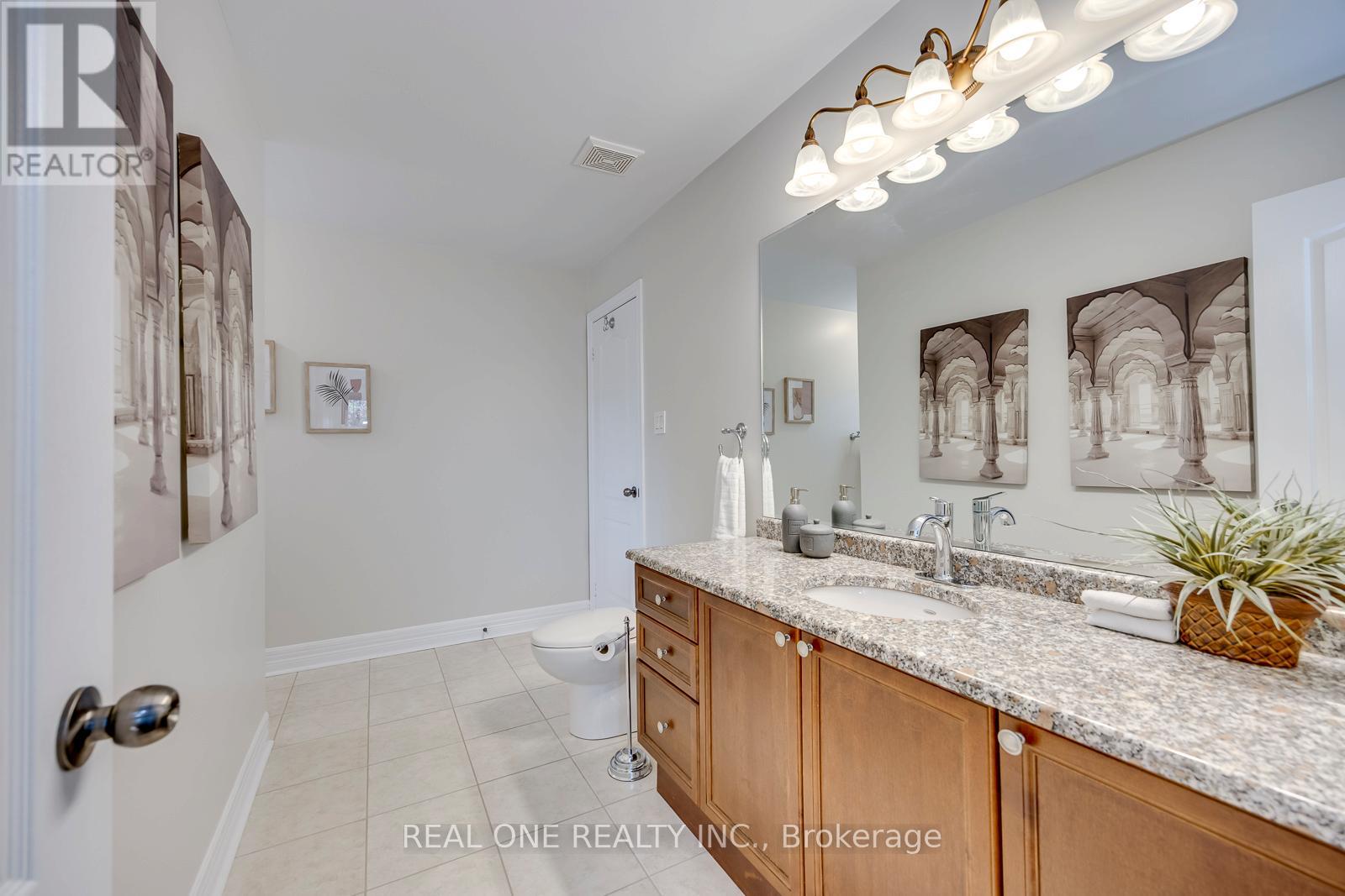 1517 Craigleith Road, Oakville, Ontario L6H 7W3 - Photo 33 - W13424220