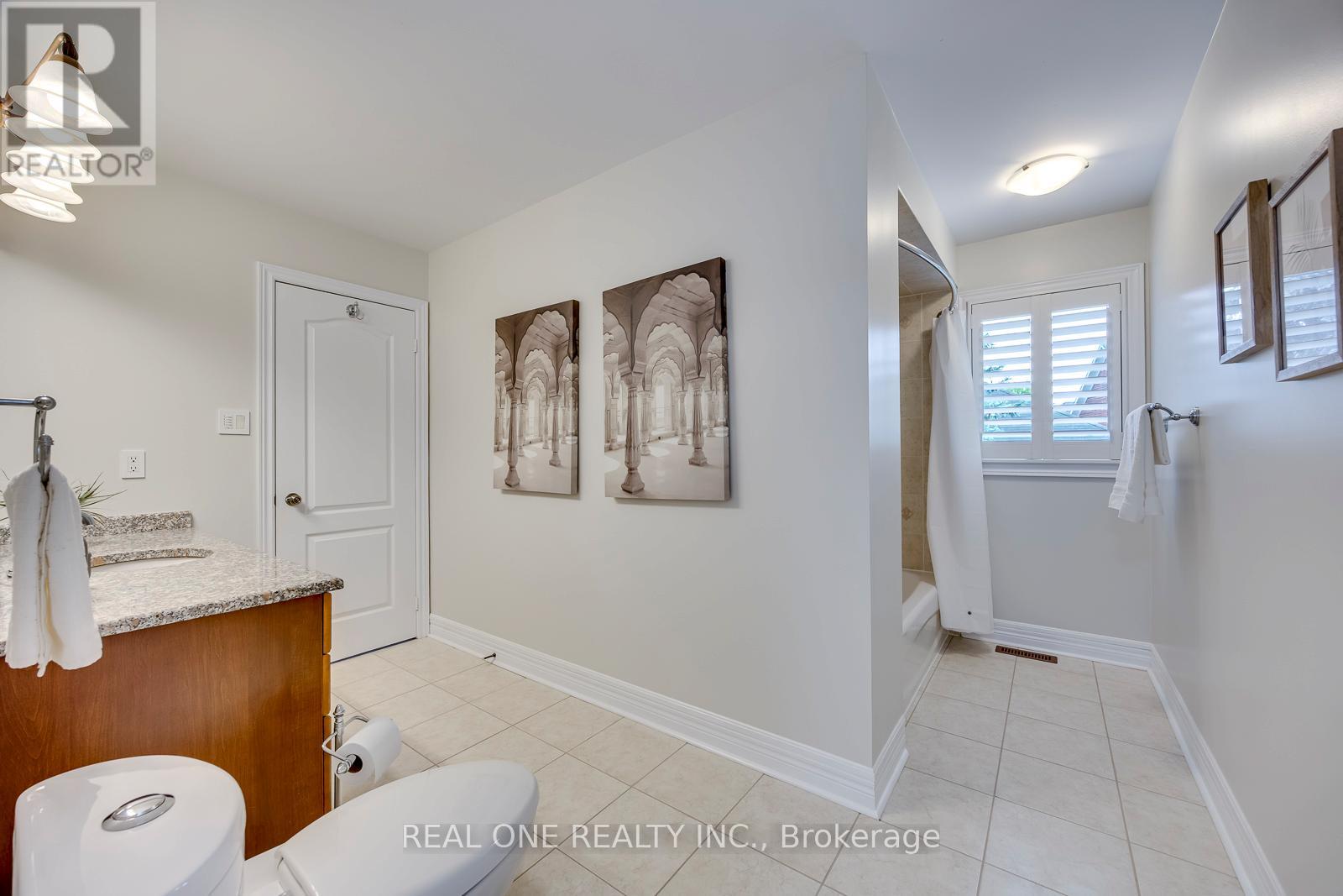 1517 Craigleith Road, Oakville, Ontario L6H 7W3 - Photo 34 - W13424220