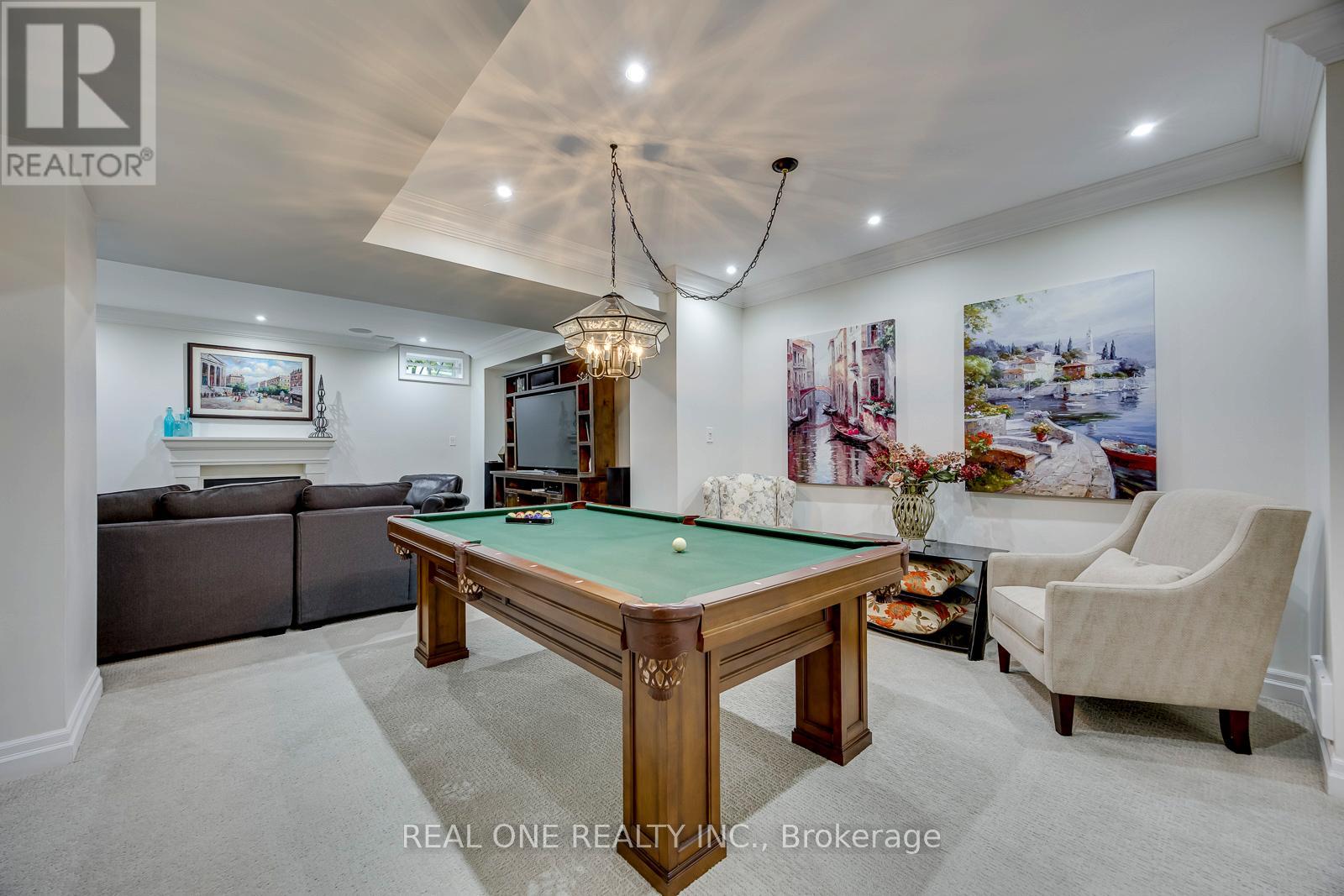 1517 Craigleith Road, Oakville, Ontario L6H 7W3 - Photo 35 - W13424220