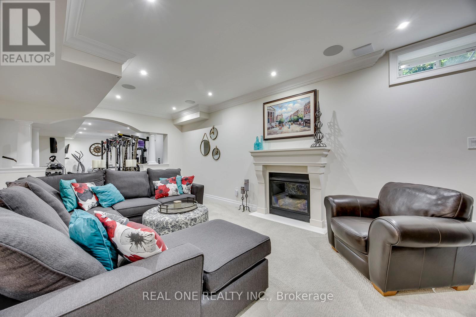 1517 Craigleith Road, Oakville, Ontario L6H 7W3 - Photo 36 - W13424220