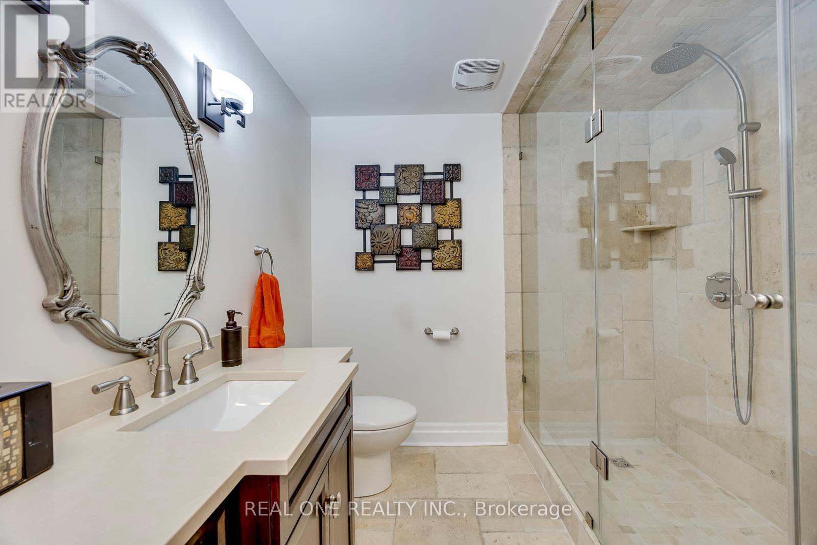 1517 Craigleith Road, Oakville, Ontario L6H 7W3 - Photo 37 - W13424220