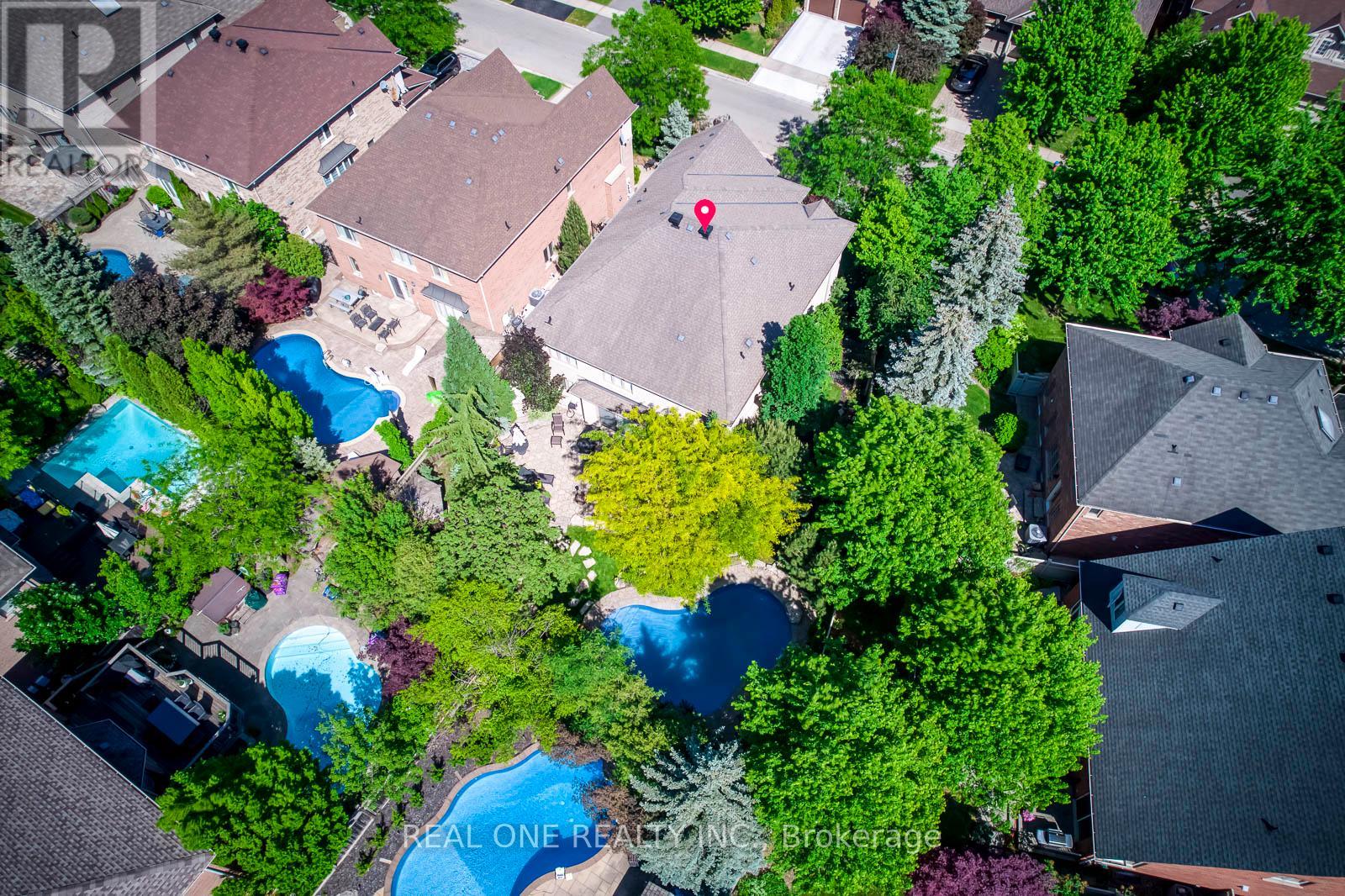 1517 Craigleith Road, Oakville, Ontario L6H 7W3 - Photo 38 - W13424220