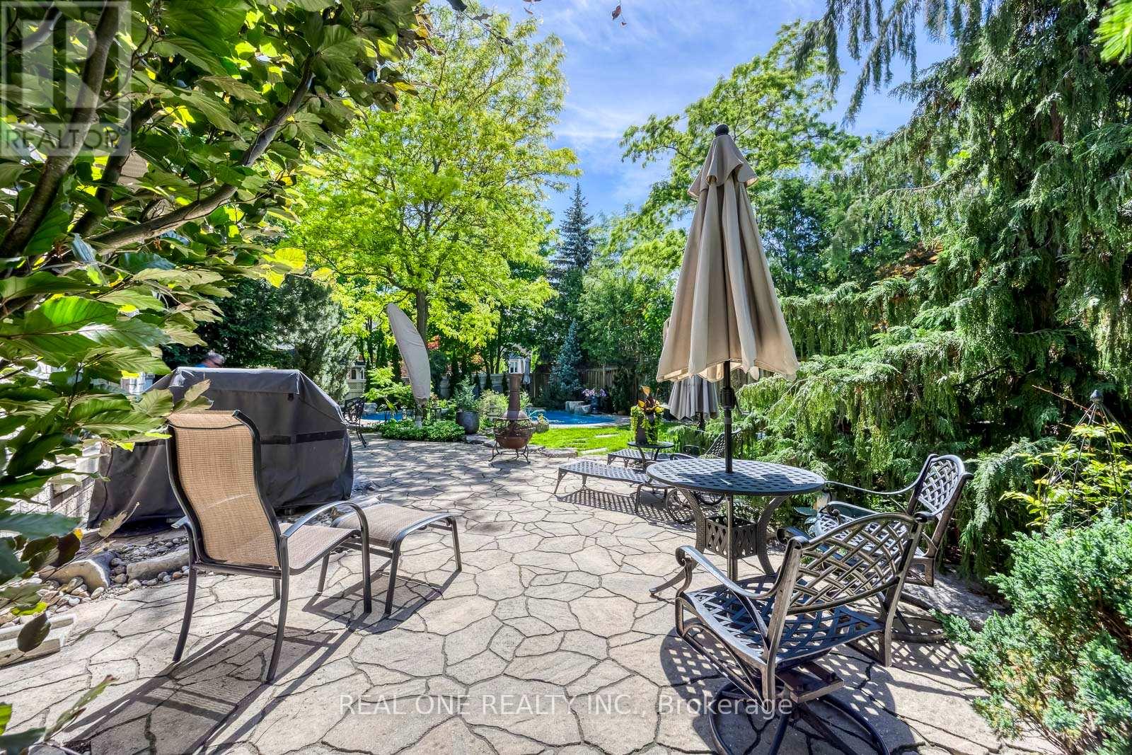 1517 Craigleith Road, Oakville, Ontario L6H 7W3 - Photo 40 - W13424220