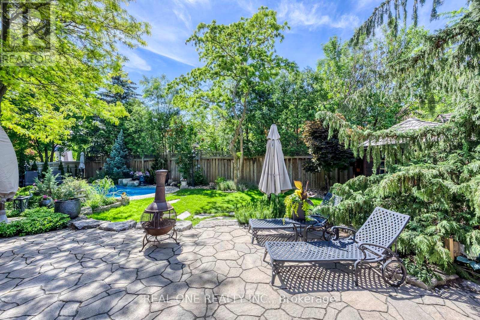 1517 Craigleith Road, Oakville, Ontario L6H 7W3 - Photo 41 - W13424220