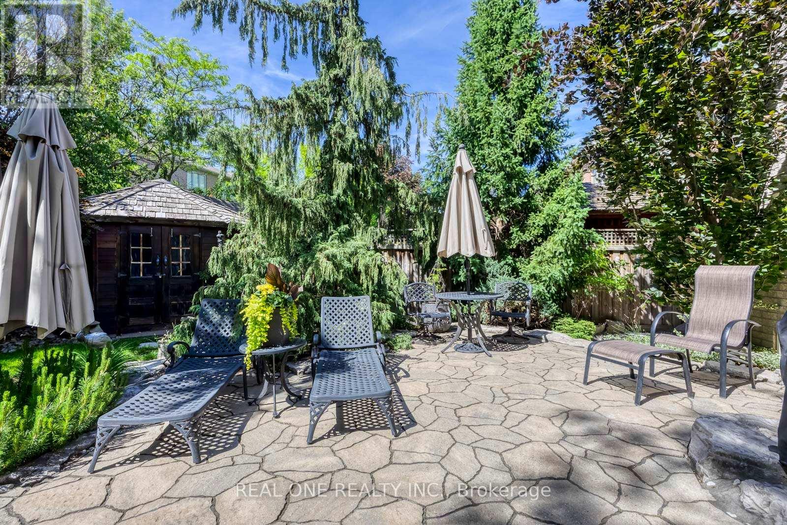 1517 Craigleith Road, Oakville, Ontario L6H 7W3 - Photo 42 - W13424220