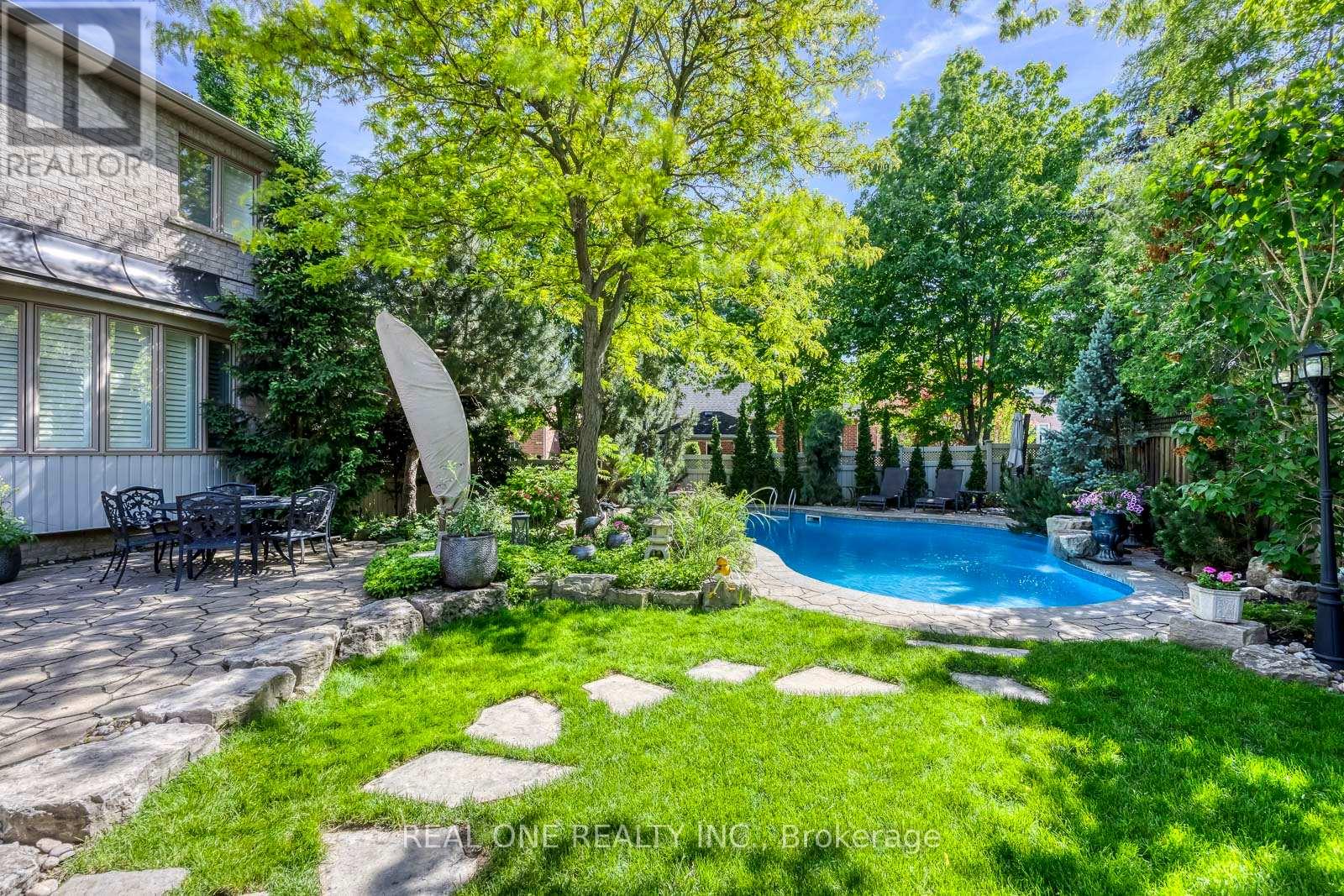 1517 Craigleith Road, Oakville, Ontario L6H 7W3 - Photo 43 - W13424220