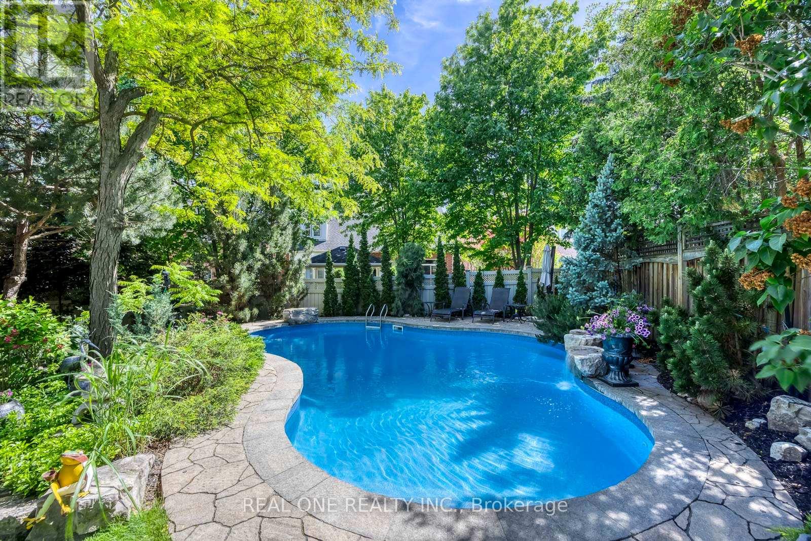 1517 Craigleith Road, Oakville, Ontario L6H 7W3 - Photo 44 - W13424220