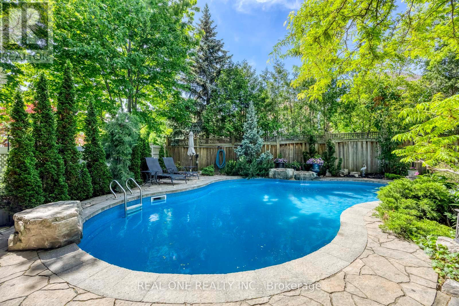1517 Craigleith Road, Oakville, Ontario L6H 7W3 - Photo 45 - W13424220